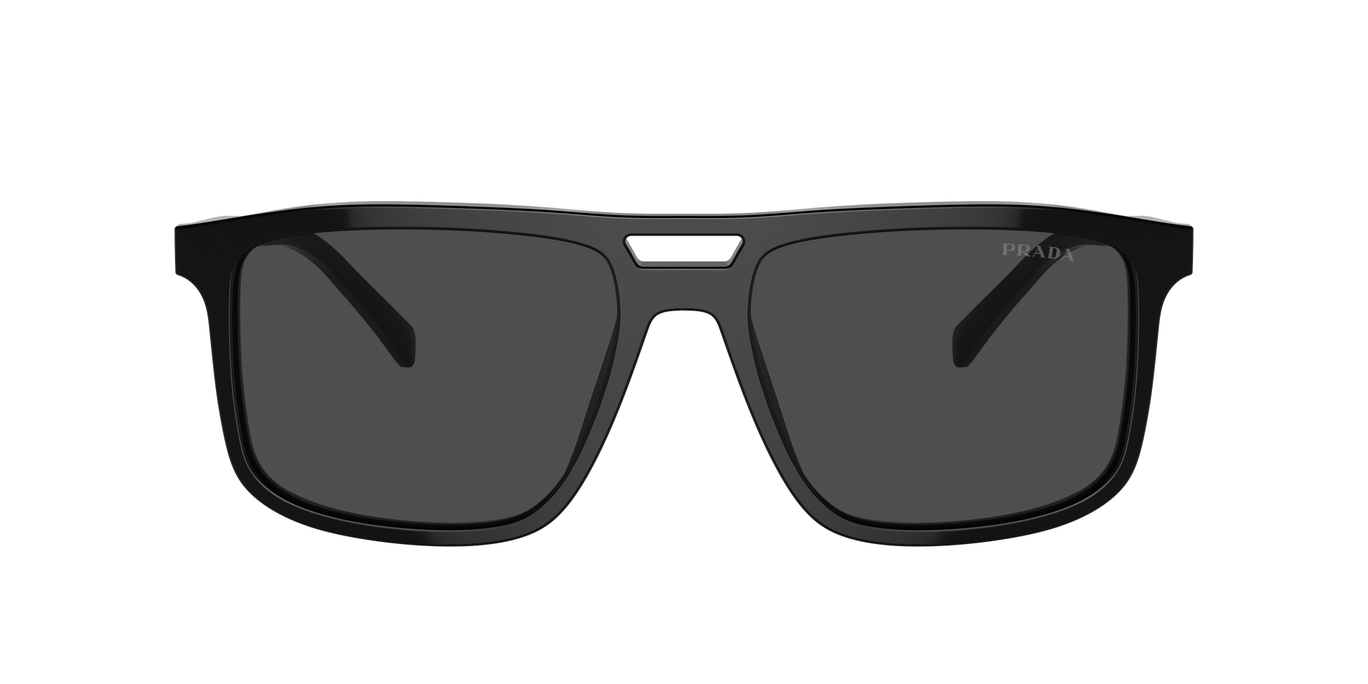 Prada PR A22S 16K08Z