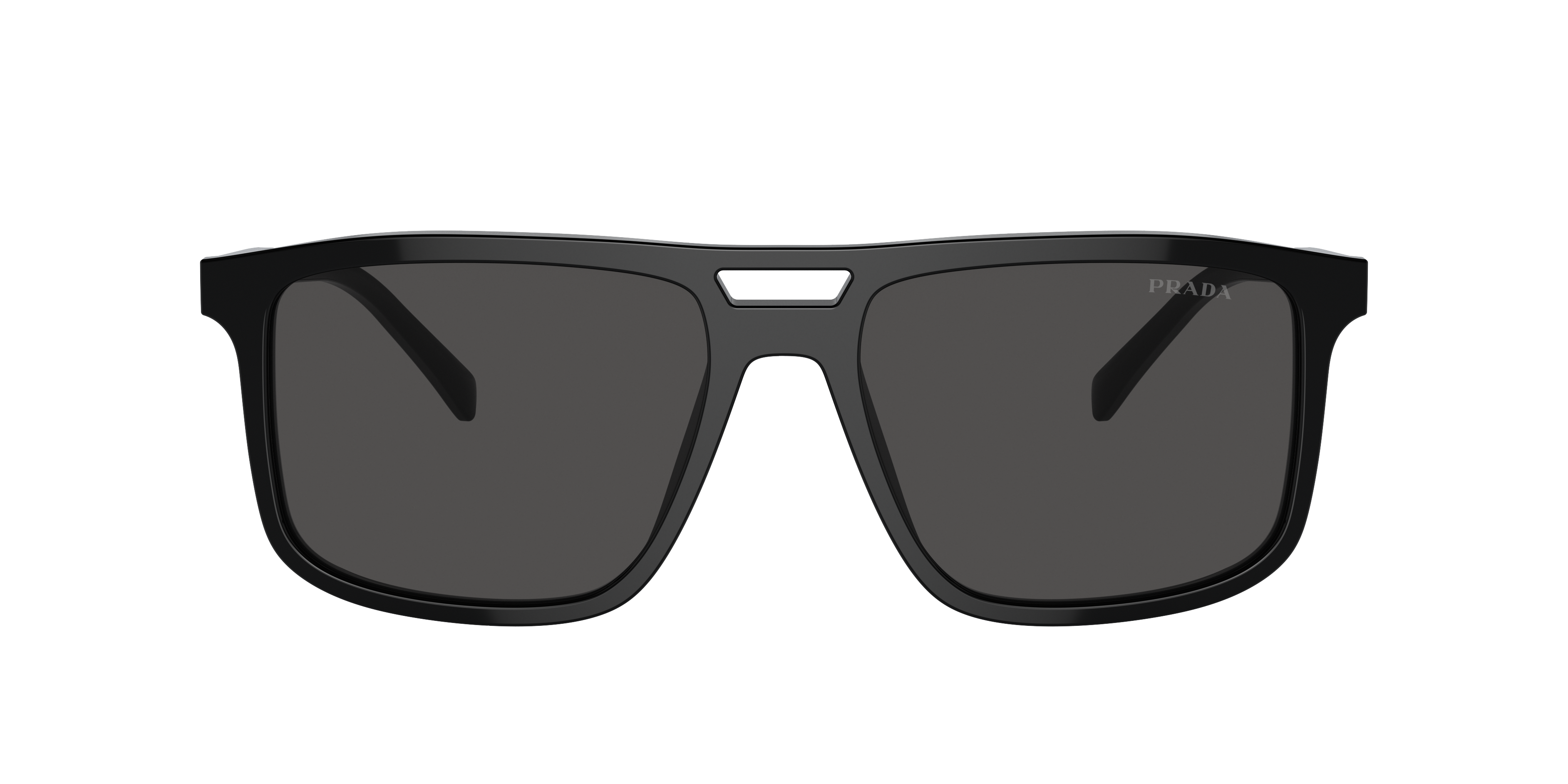 Prada PR A22S 16K08Z