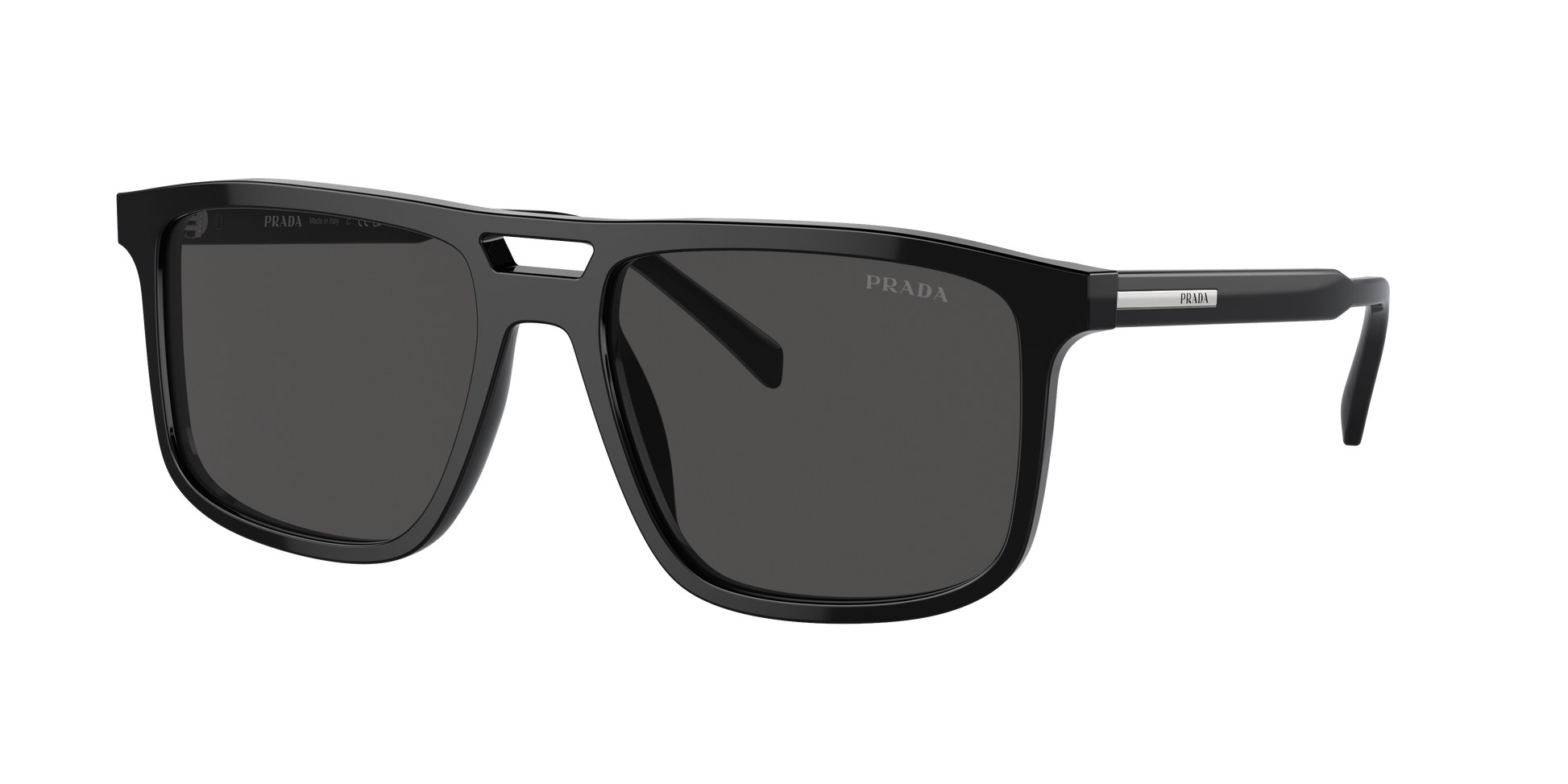 Prada PR A22S 16K08Z