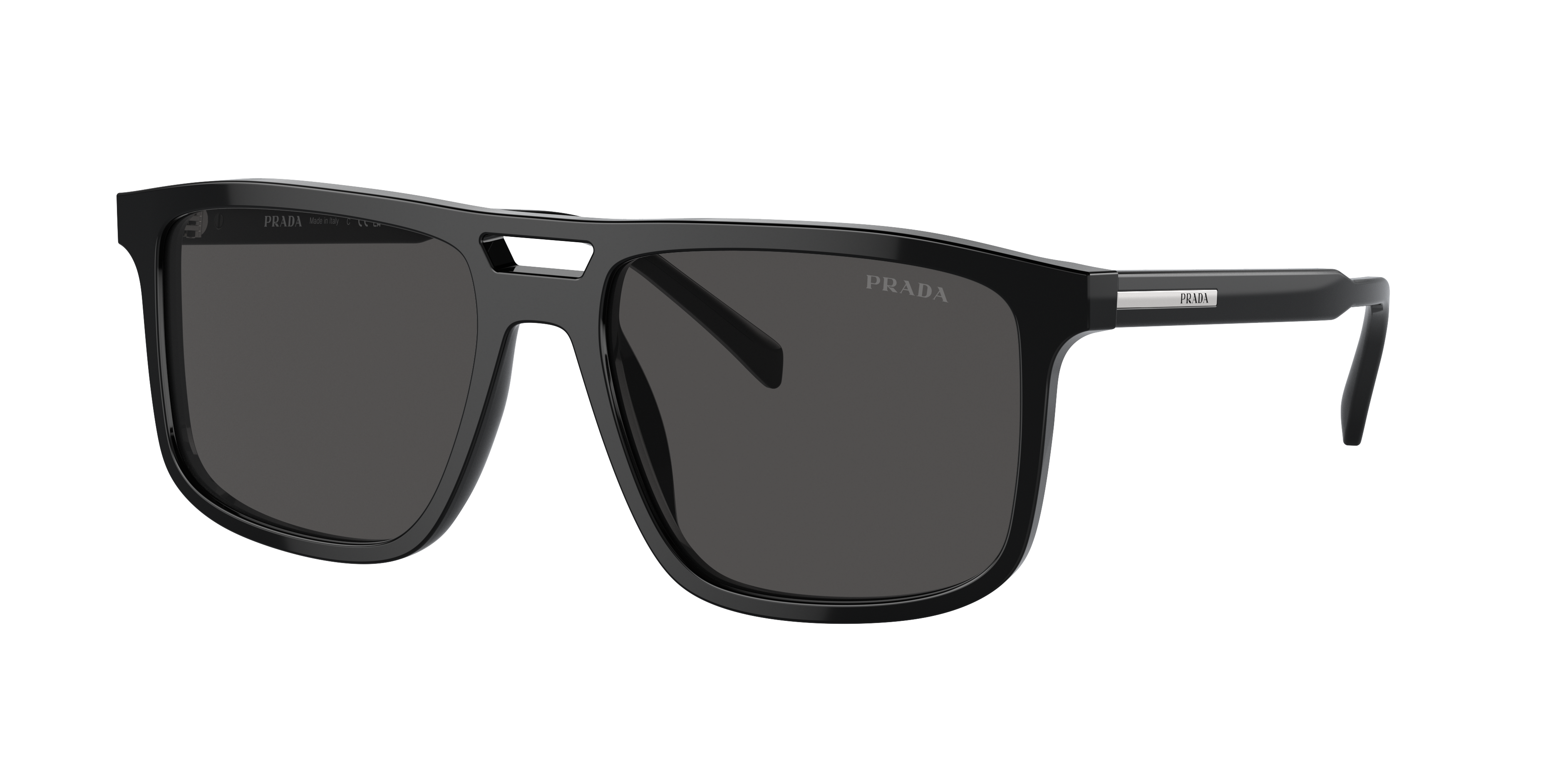 Prada PR A22S 16K08Z