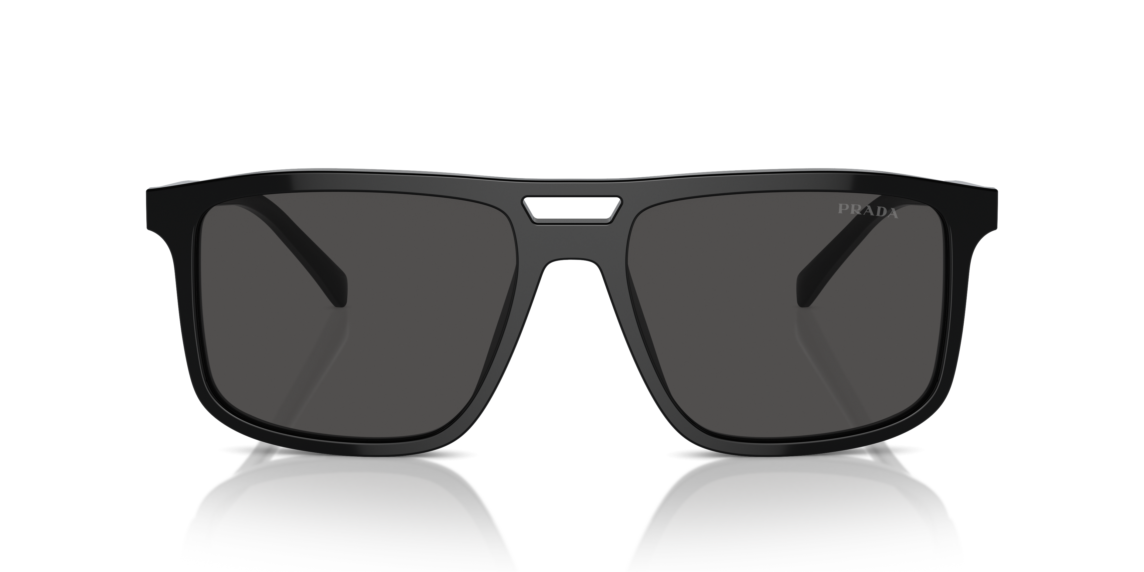 Prada PR A22S 16K08Z