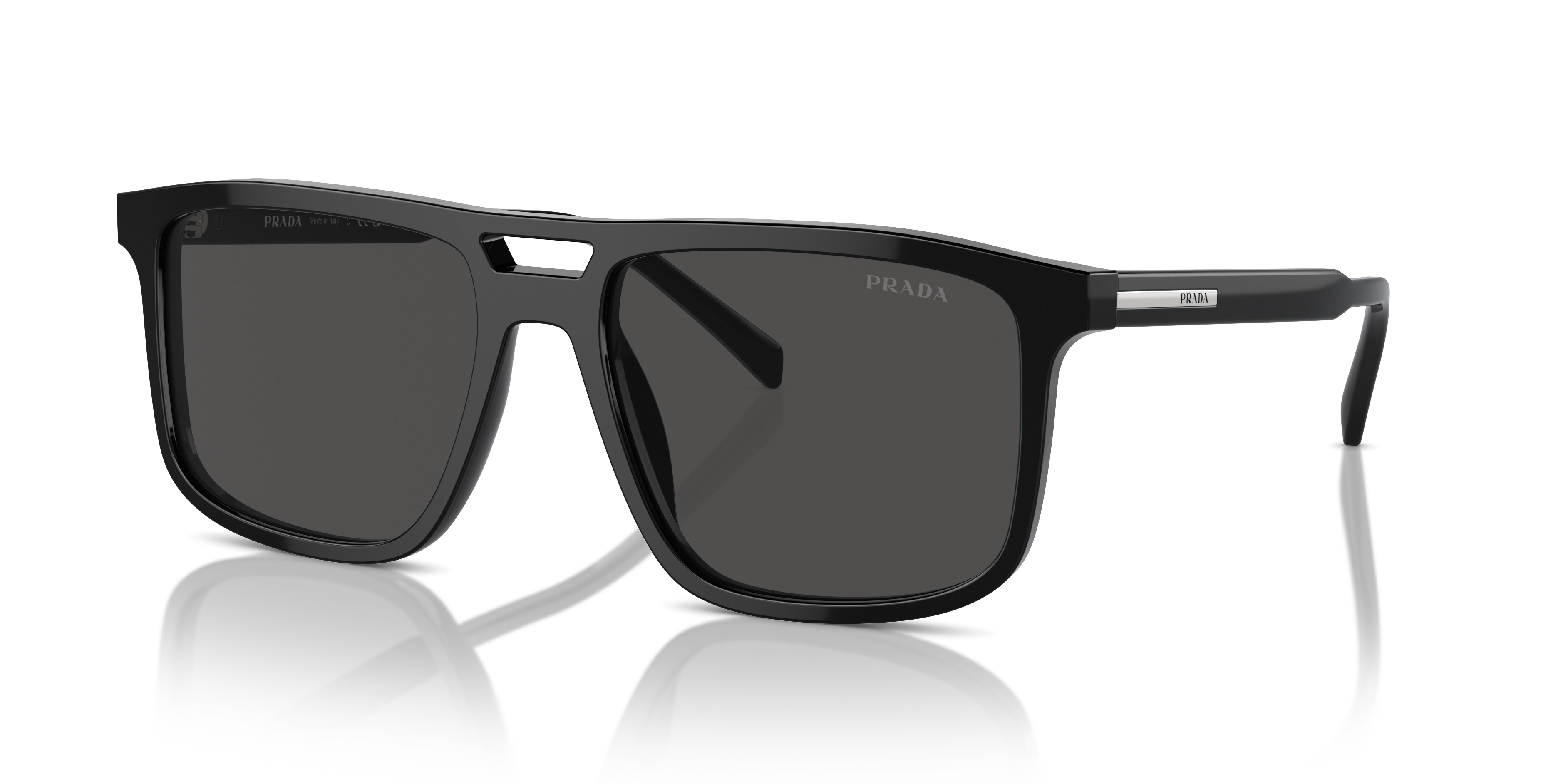 Prada PR A22S 16K08Z