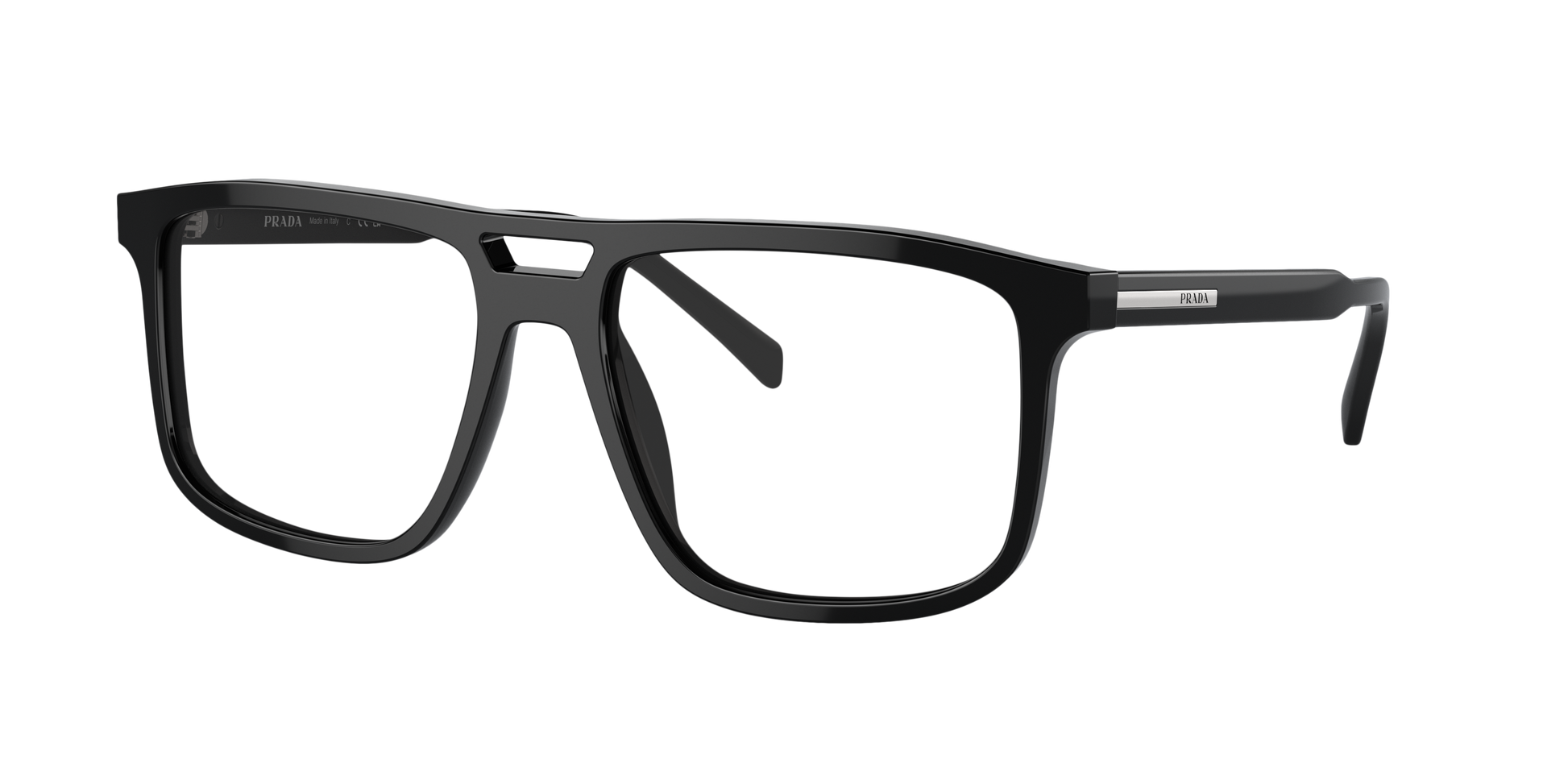 Prada PR A22S 16K08Z