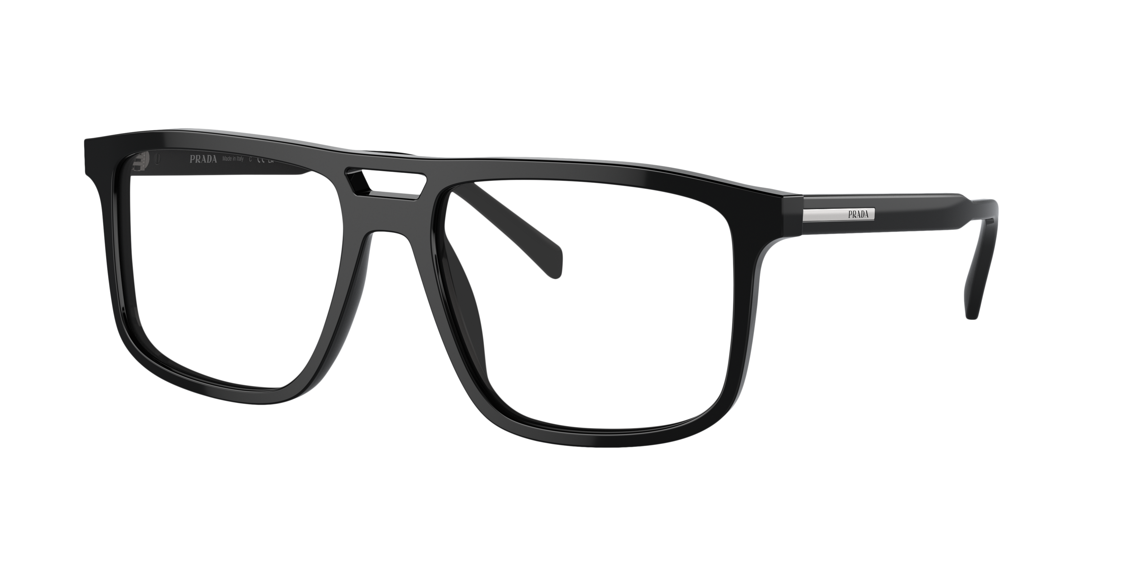 Prada PR A22S 16K08Z