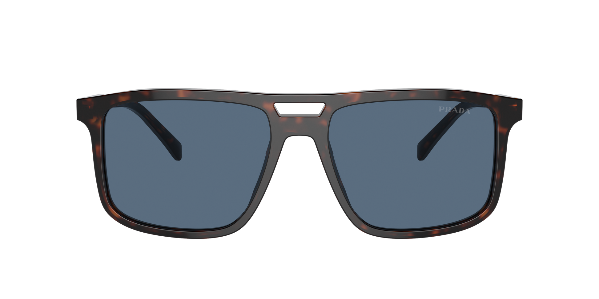 Prada PR A22S 17N06A
