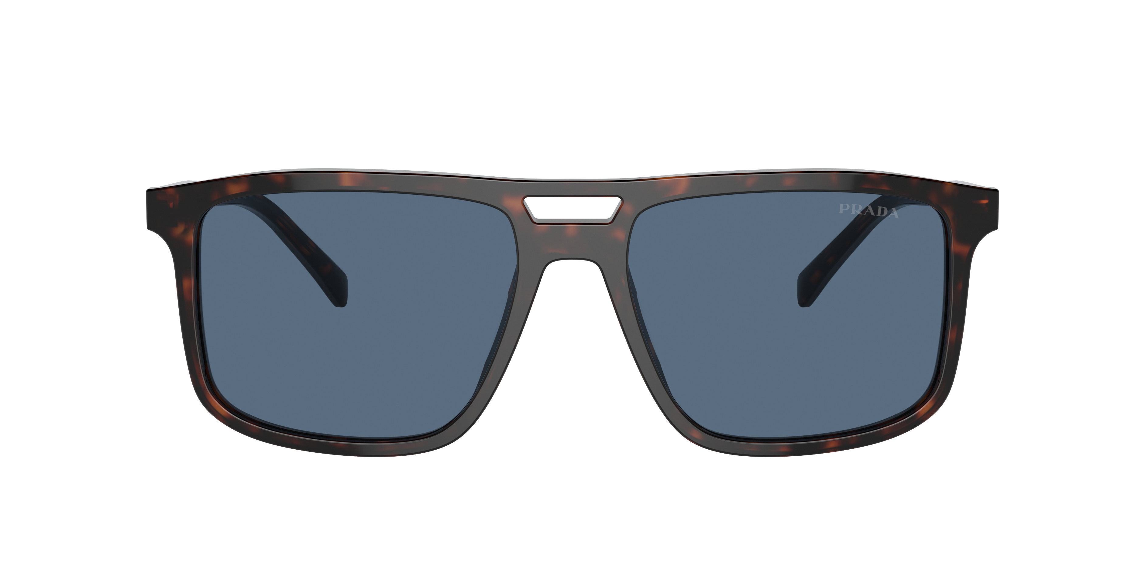 Prada PR A22S 17N06A