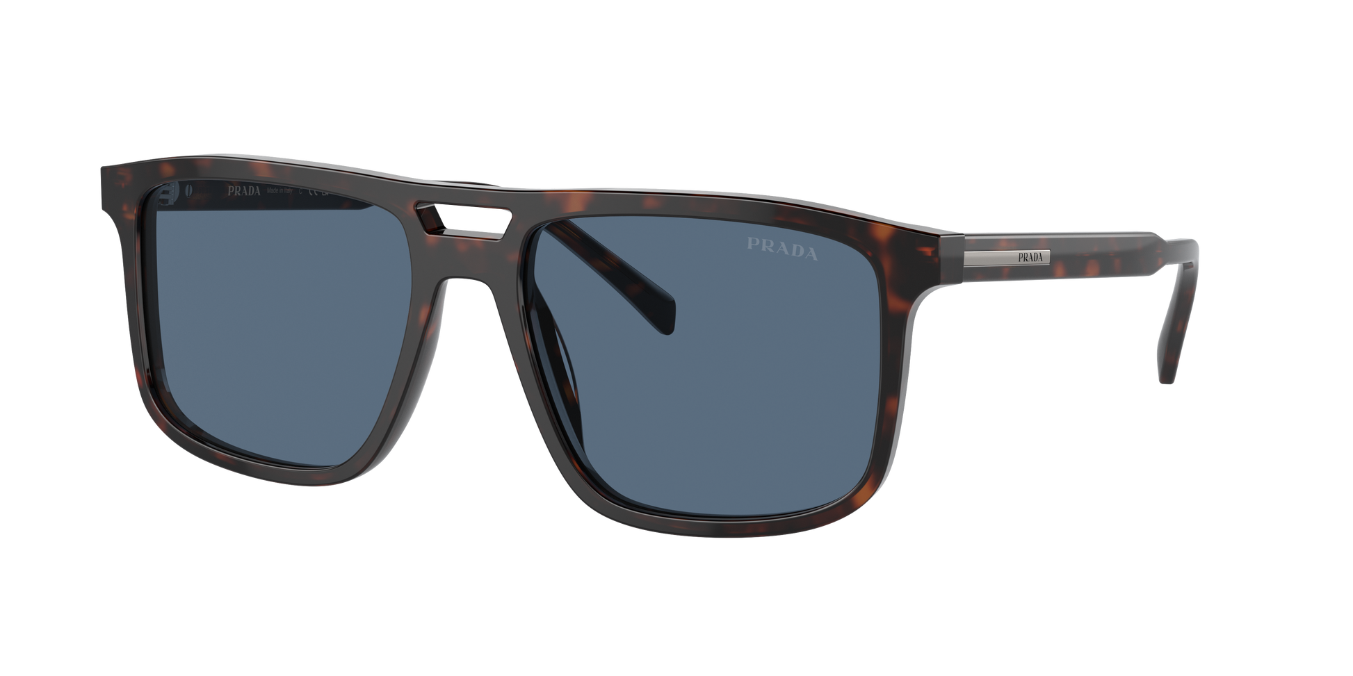 Prada PR A22S 17N06A