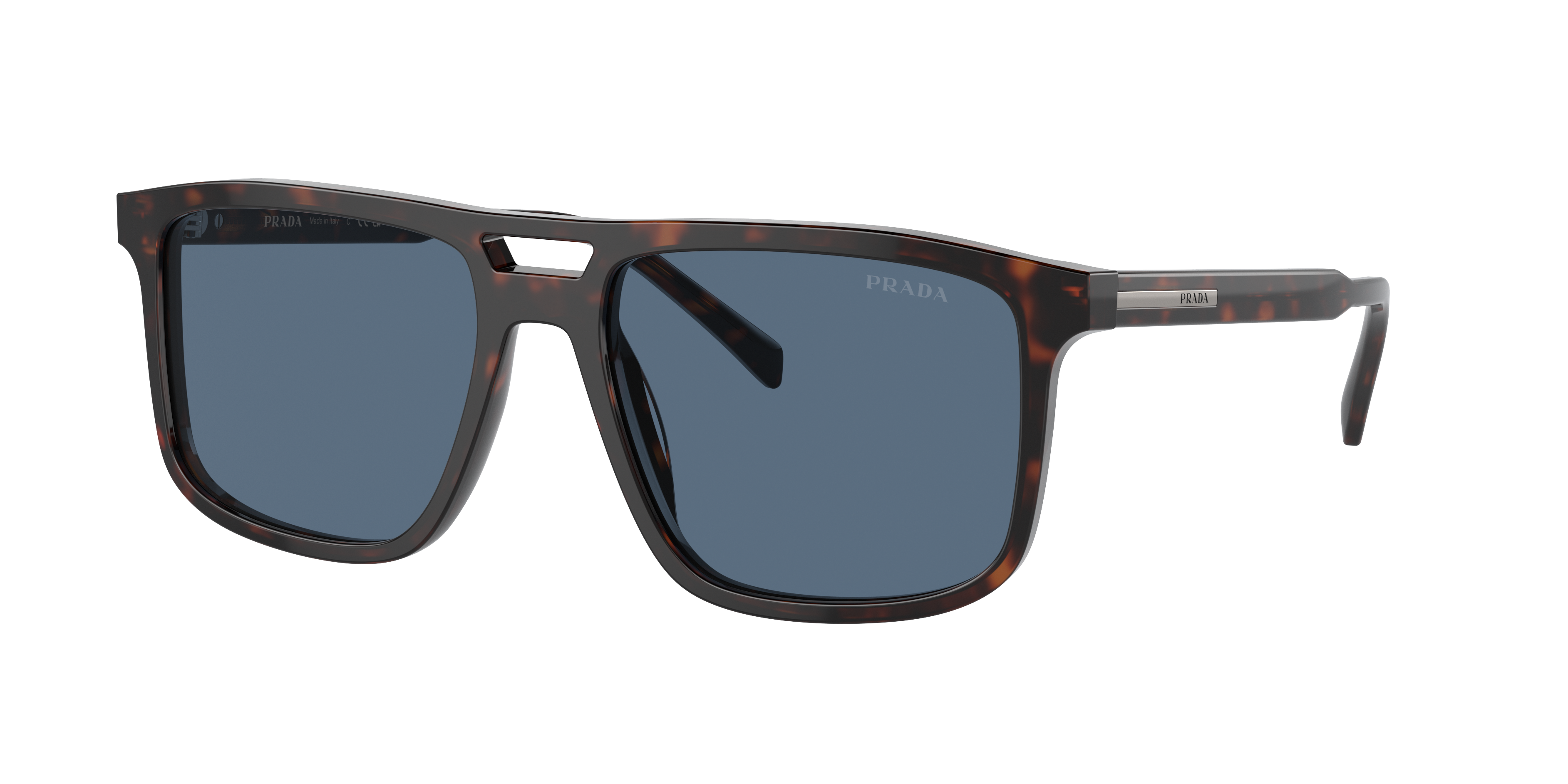 Prada PR A22S 17N06A