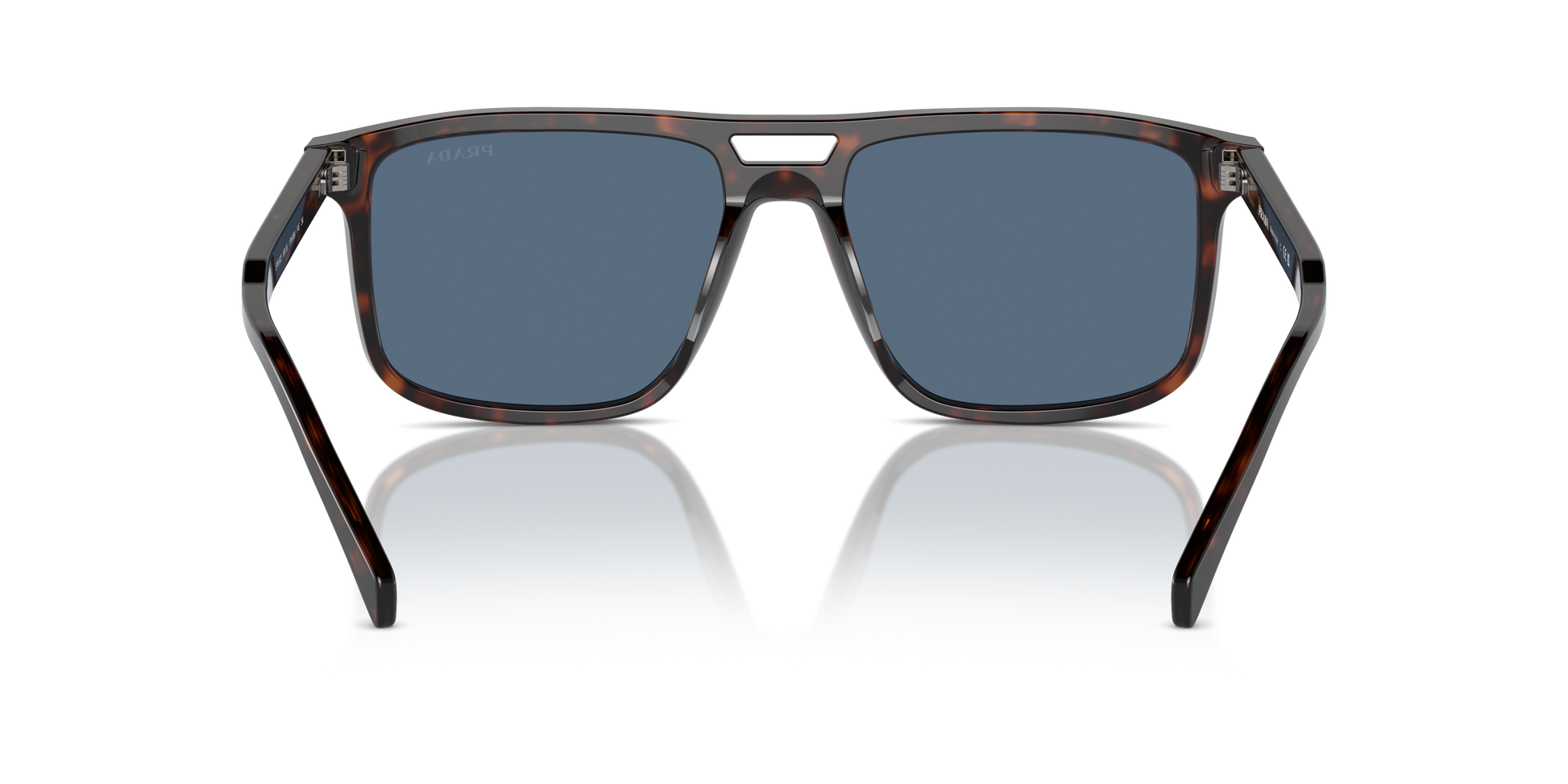 Prada PR A22S 17N06A