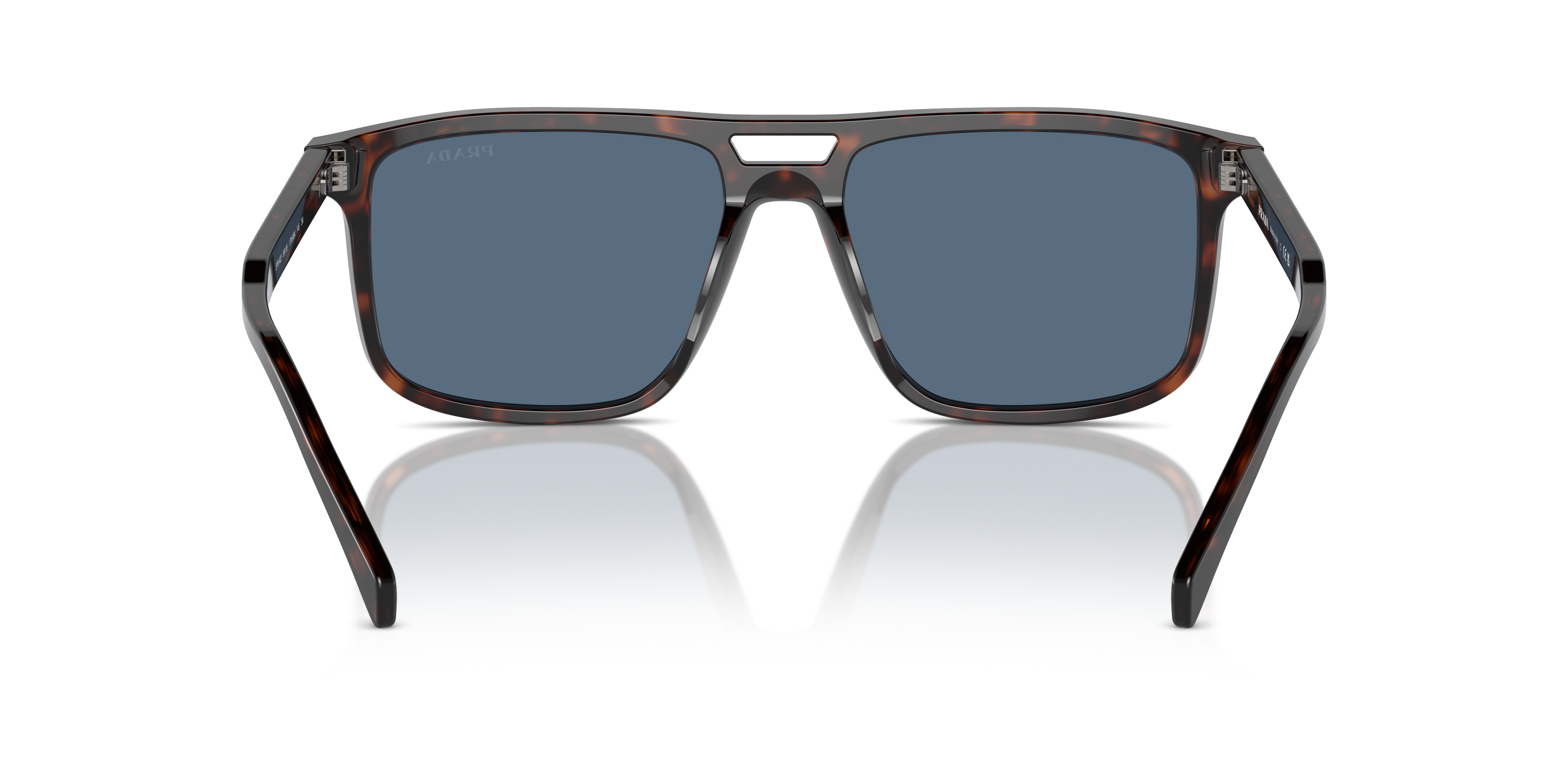 Prada PR A22S 17N06A