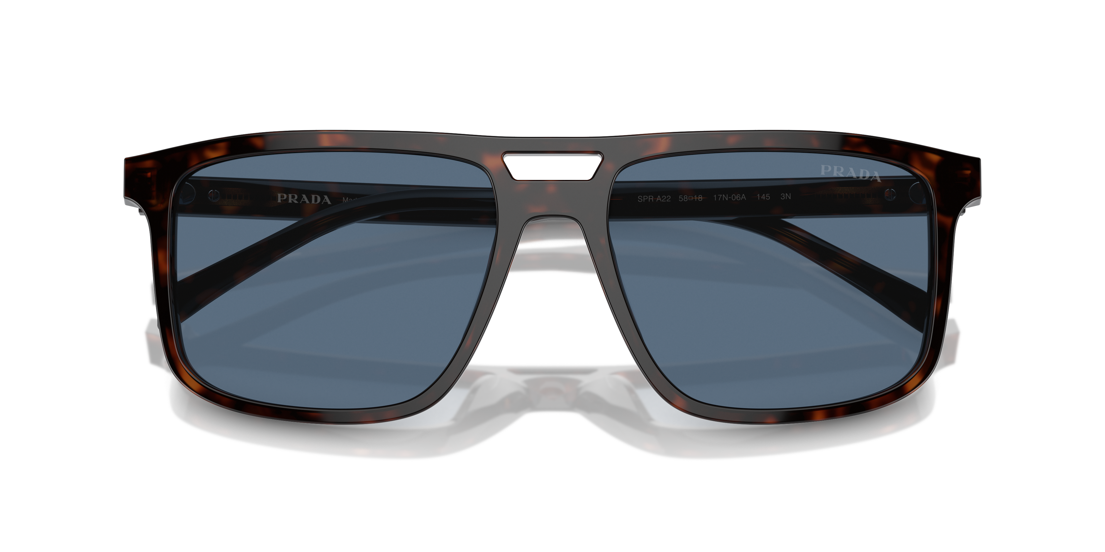 Prada PR A22S 17N06A
