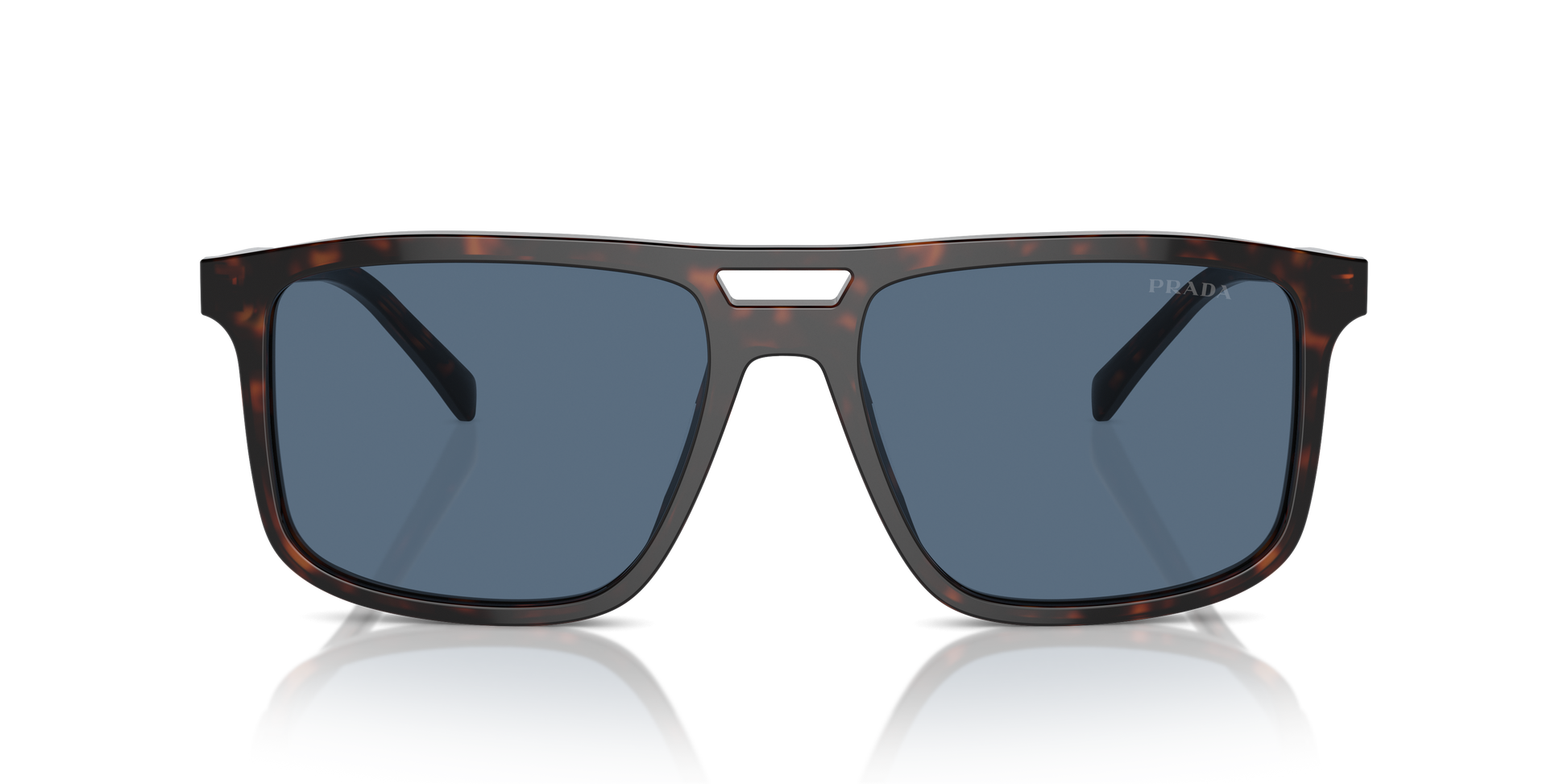 Prada PR A22S 17N06A