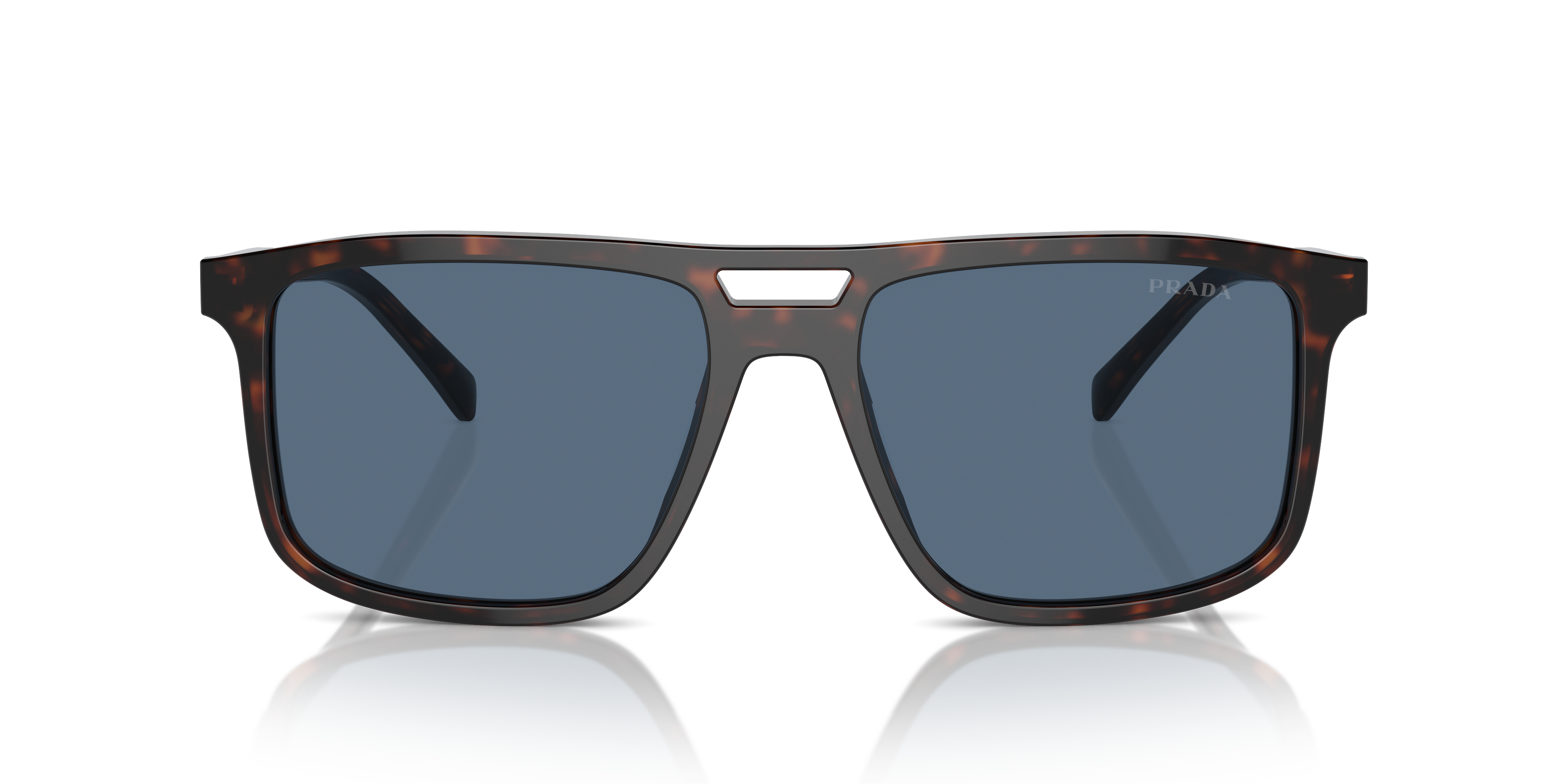 Prada PR A22S 17N06A