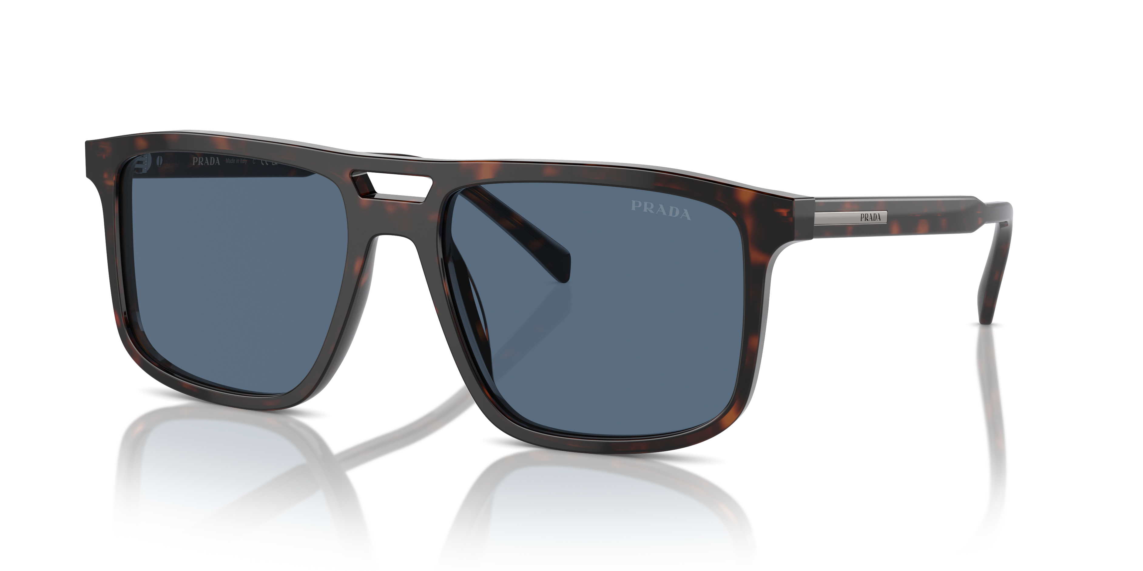 Prada PR A22S 17N06A