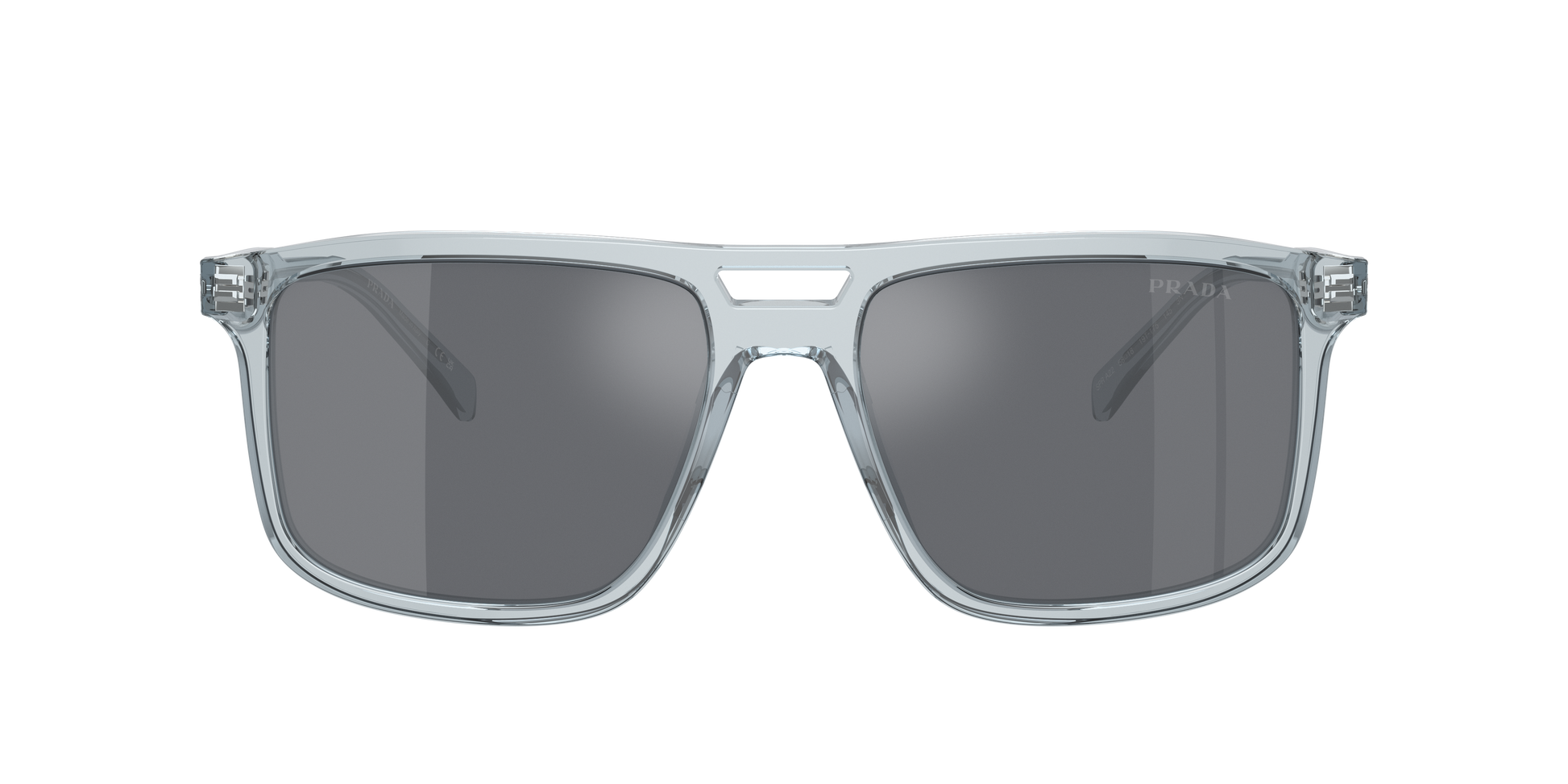 Prada PR A22S 19T175