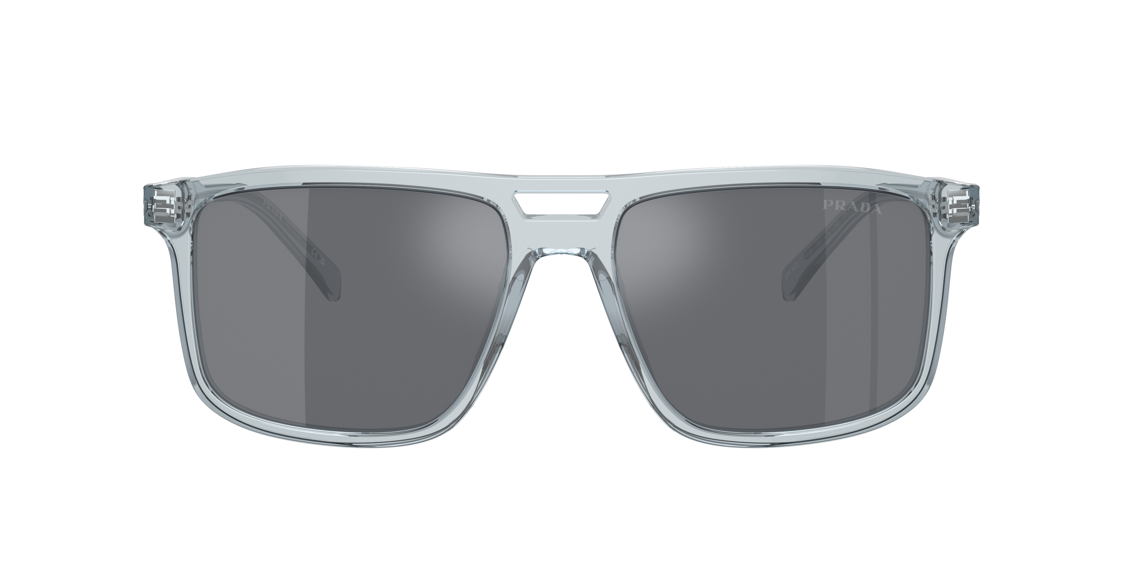 Prada PR A22S 19T175