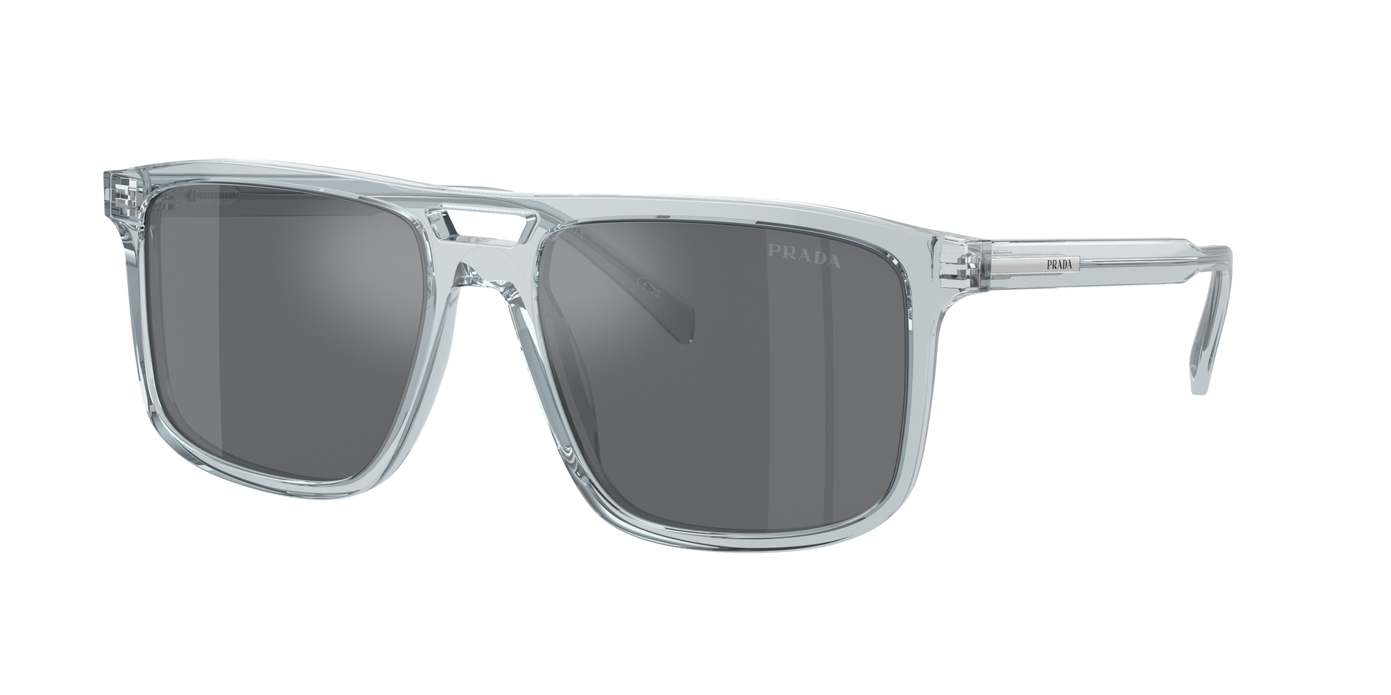 Prada PR A22S 19T175