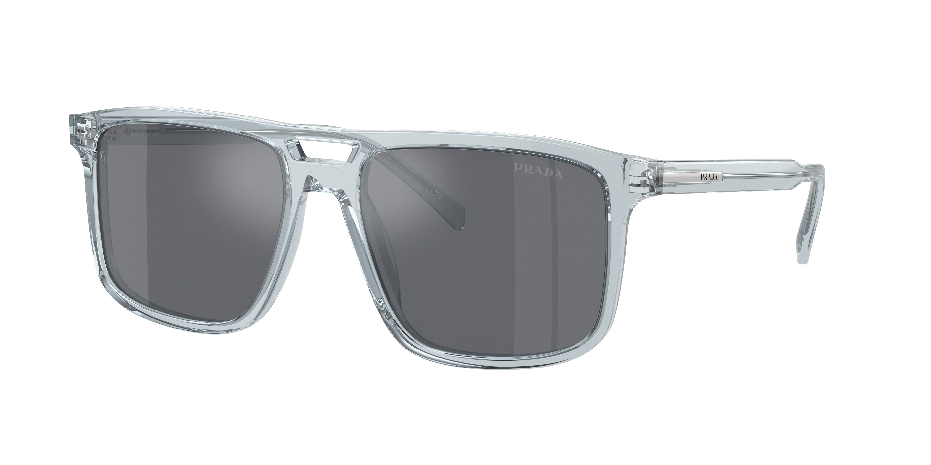 Prada PR A22S 19T175