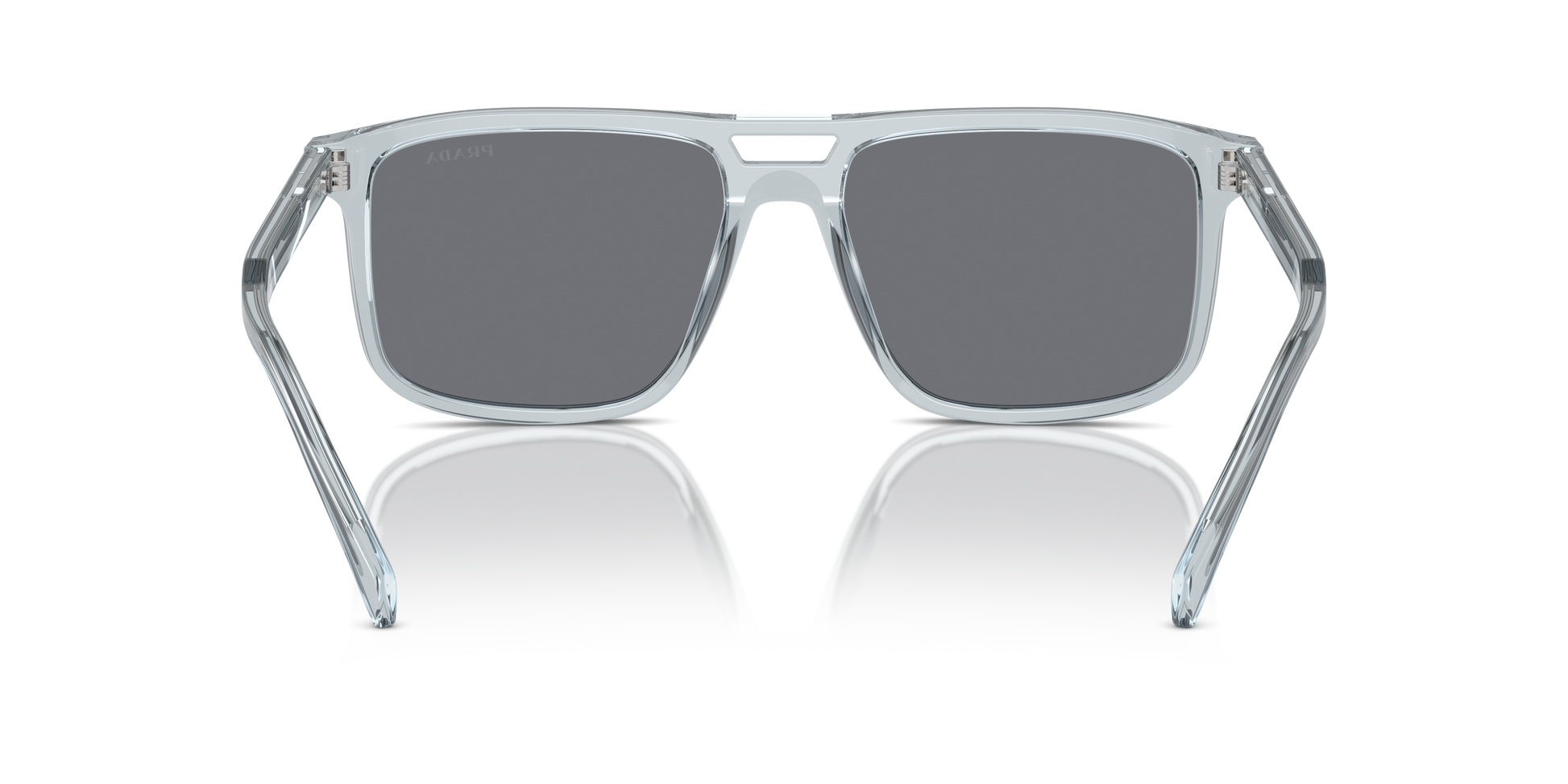 Prada PR A22S 19T175