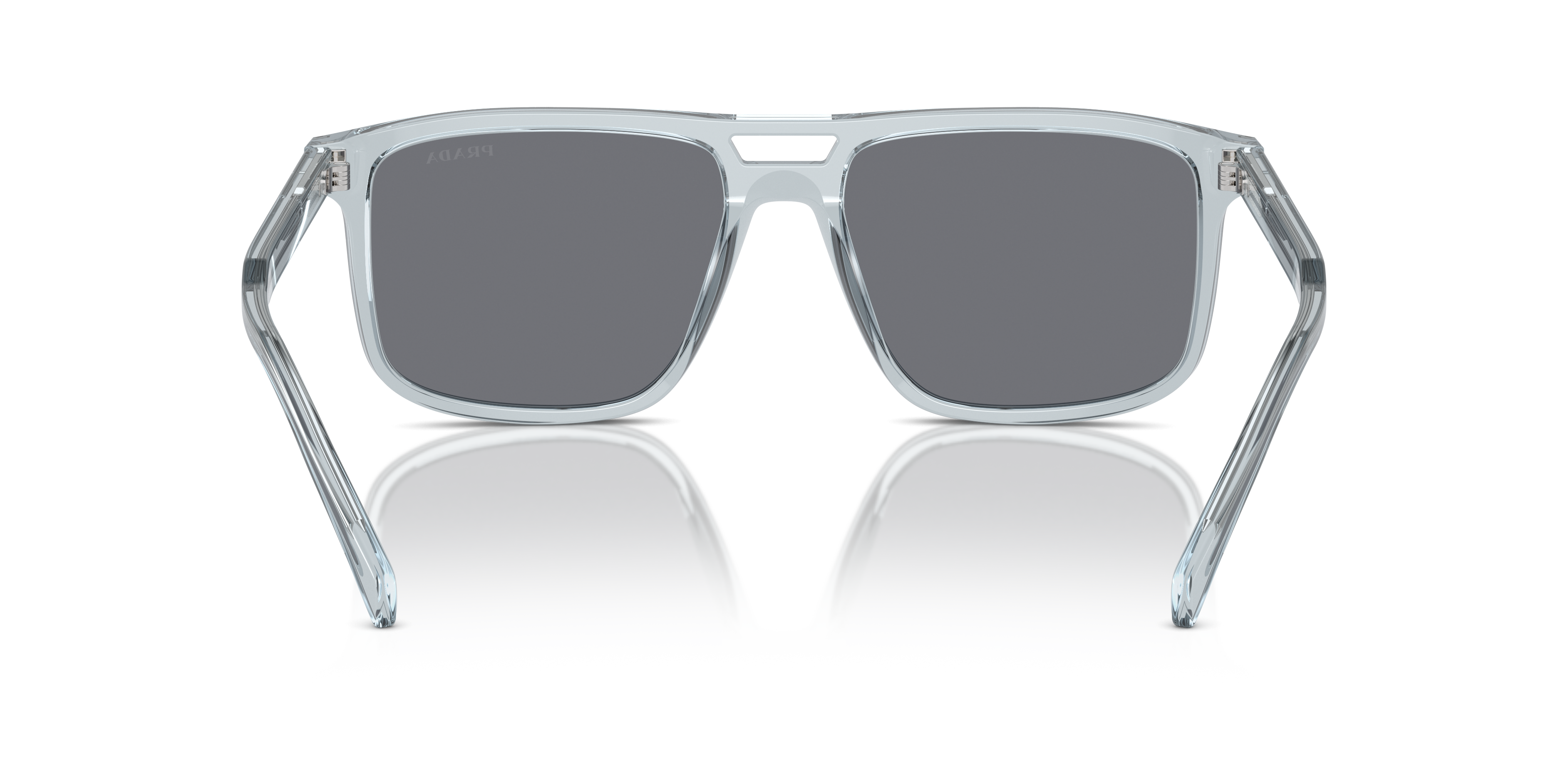 Prada PR A22S 19T175
