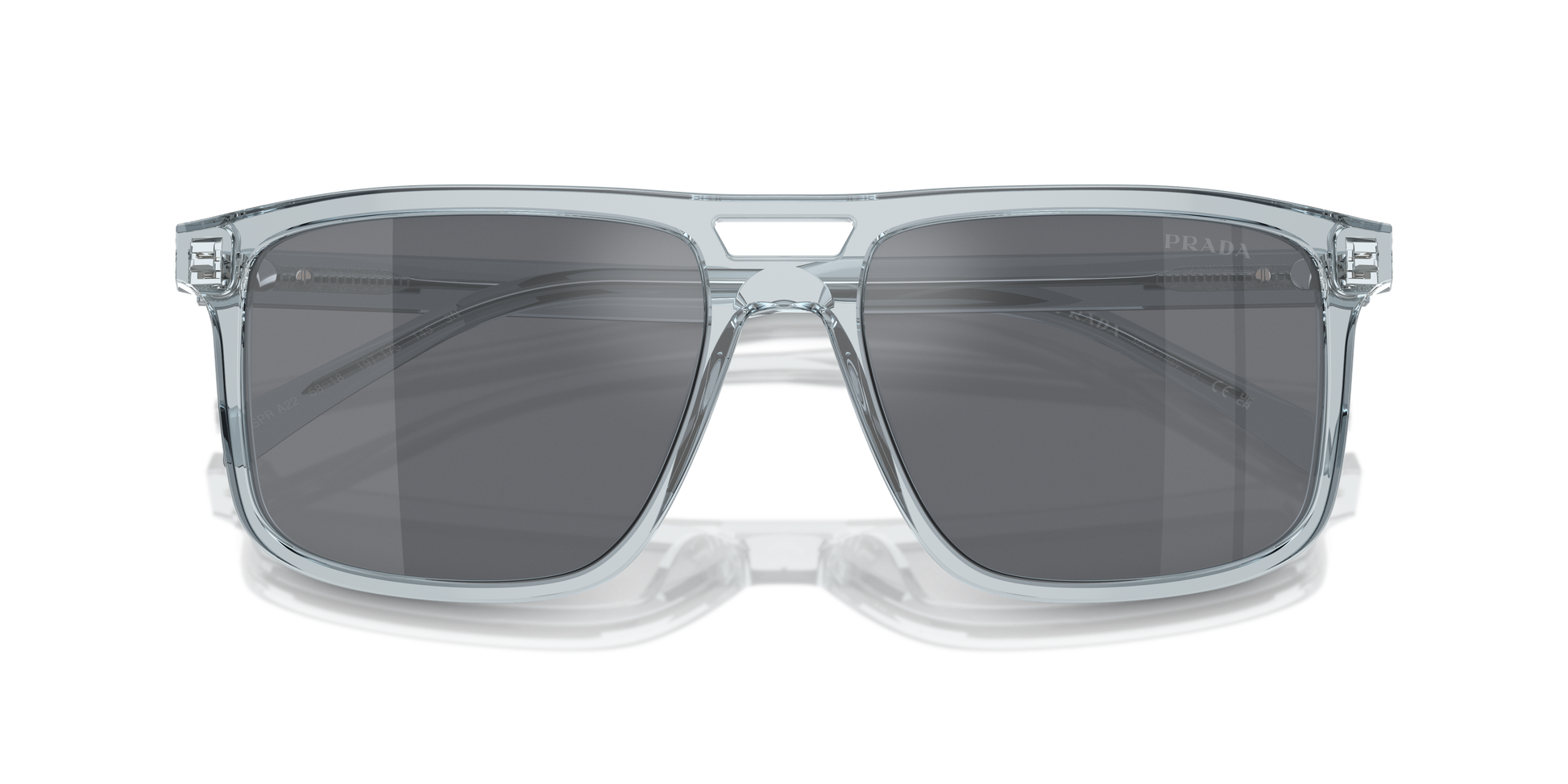 Prada PR A22S 19T175