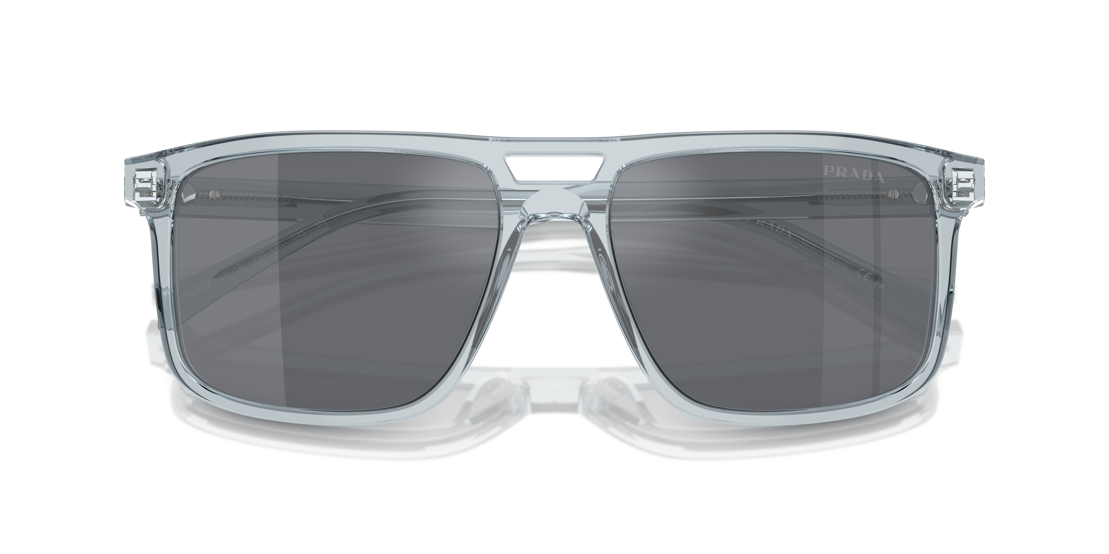 Prada PR A22S 19T175