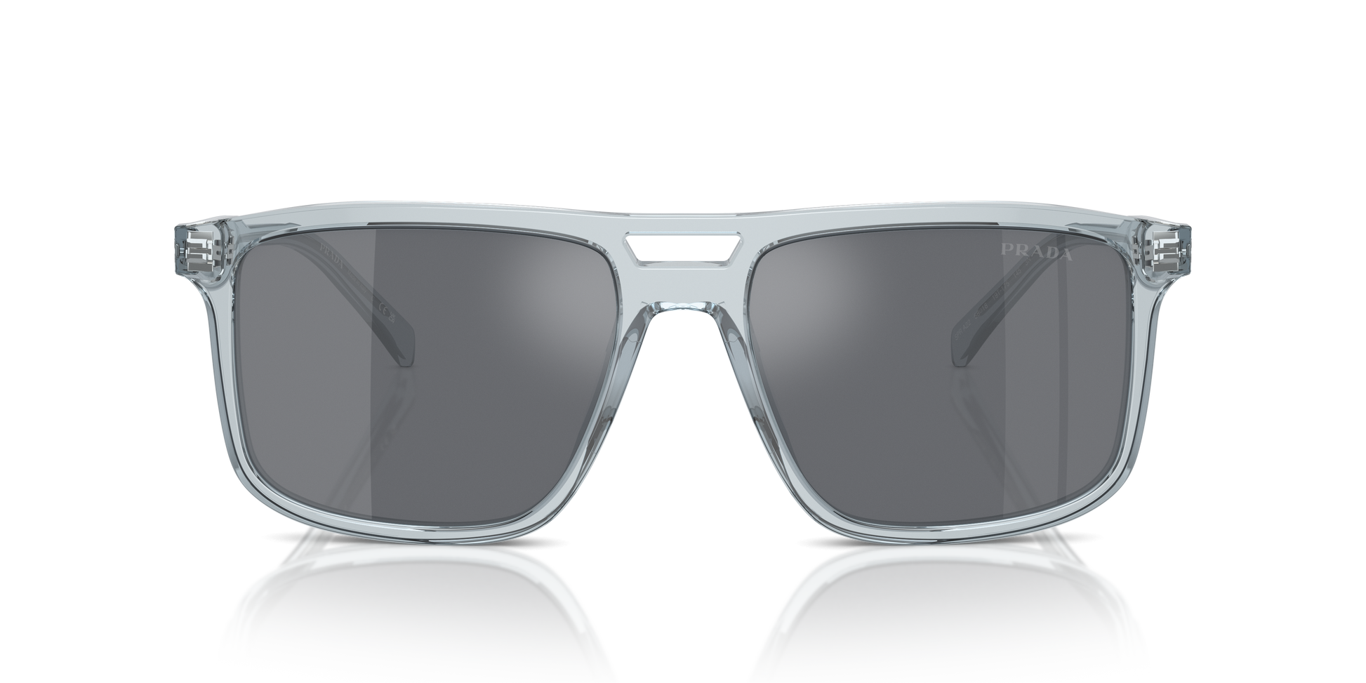 Prada PR A22S 19T175