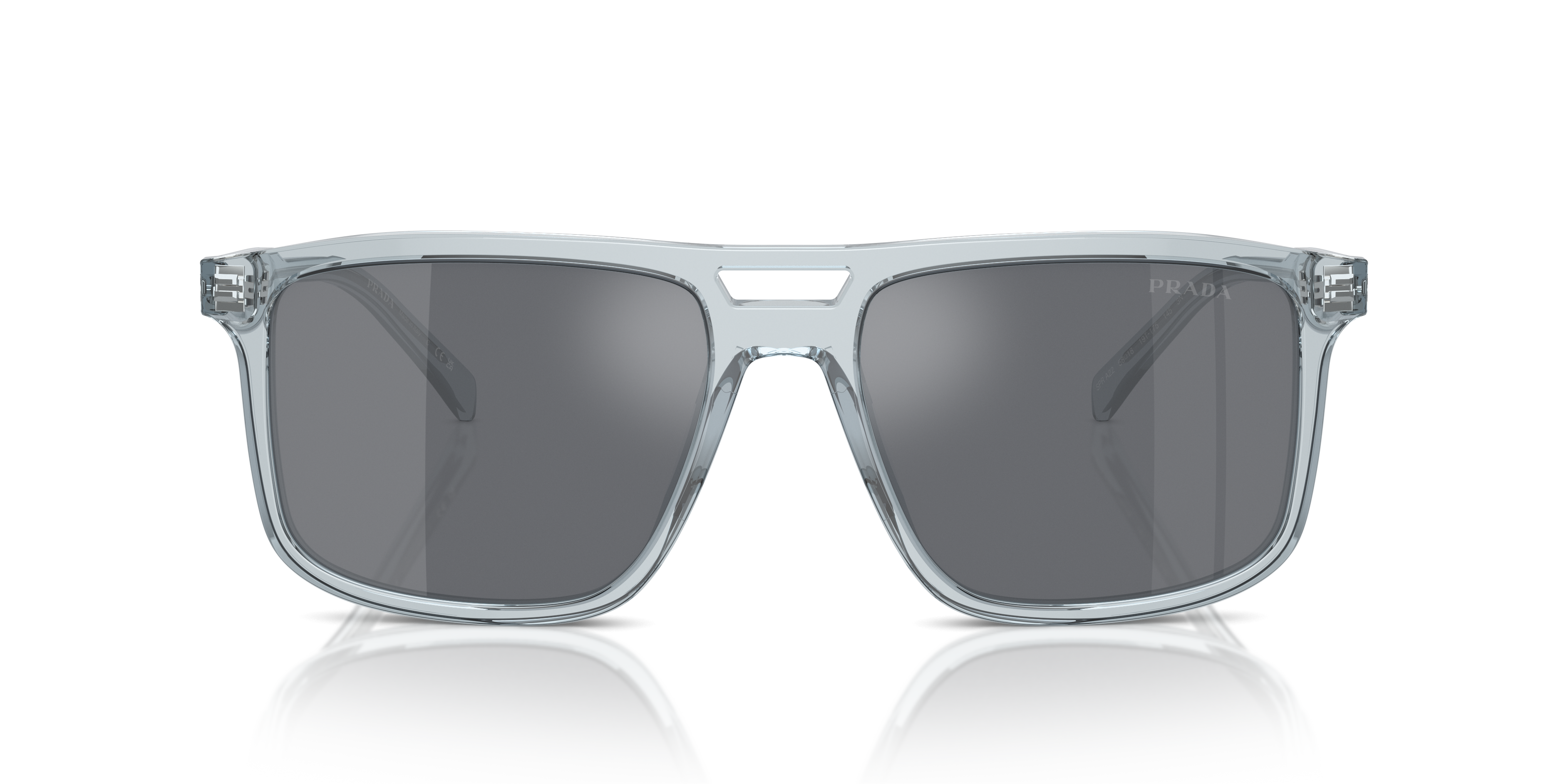 Prada PR A22S 19T175
