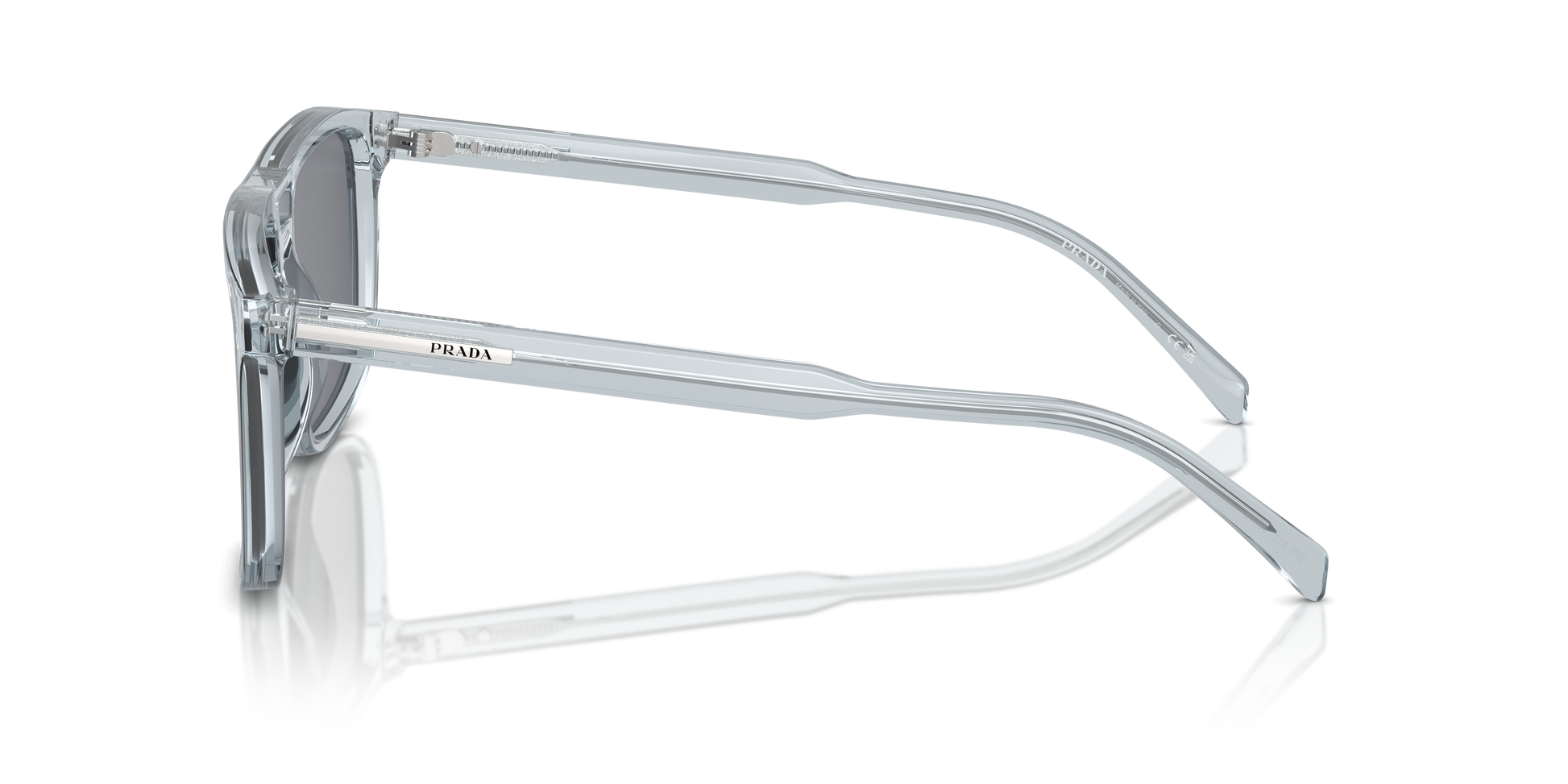 Prada PR A22S 19T175