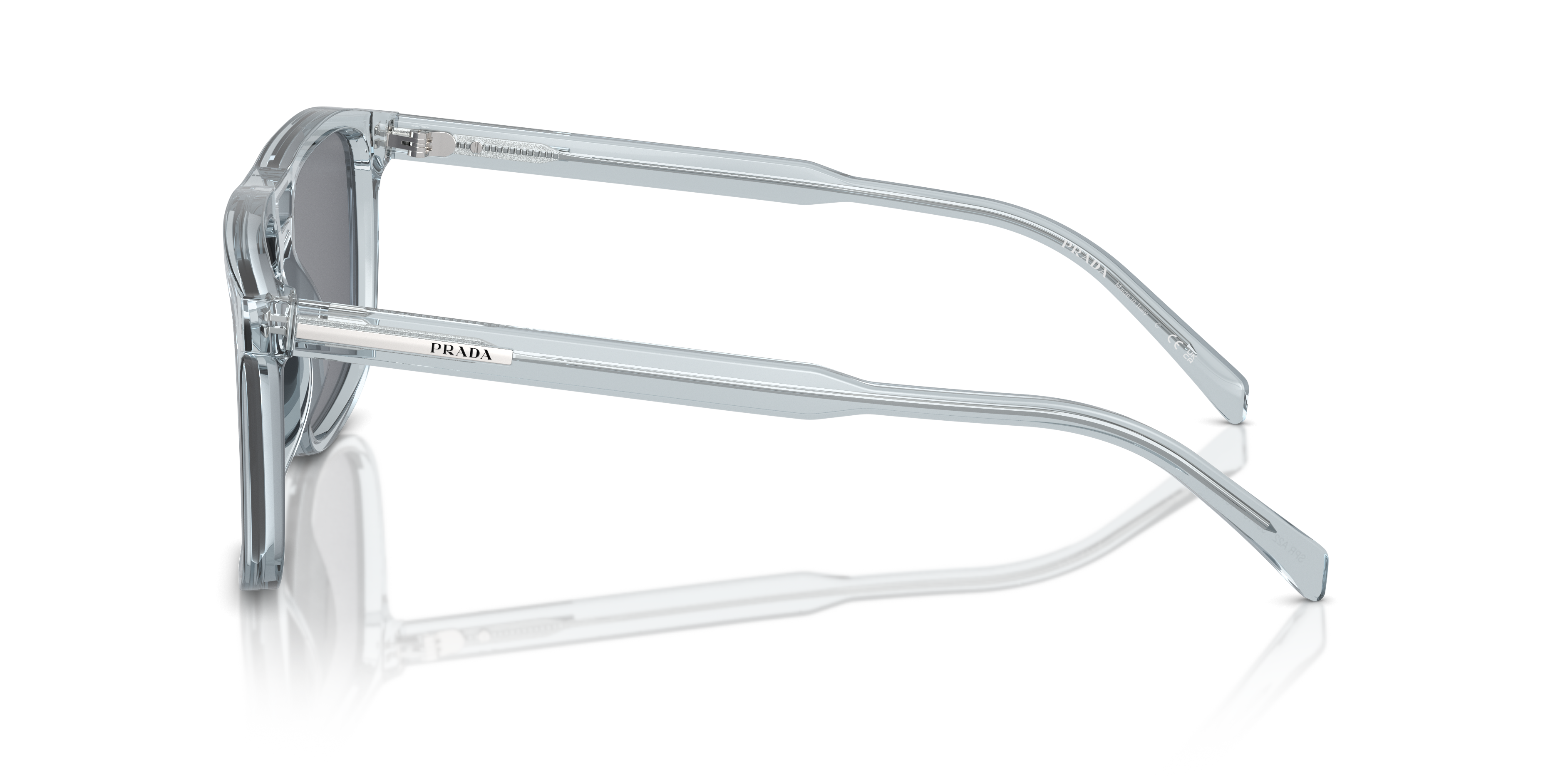Prada PR A22S 19T175