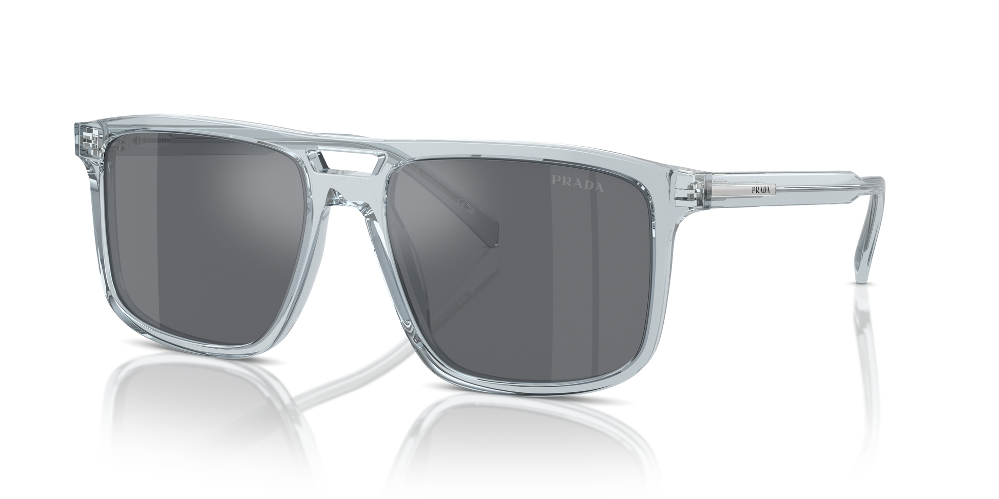 Prada PR A22S 19T175