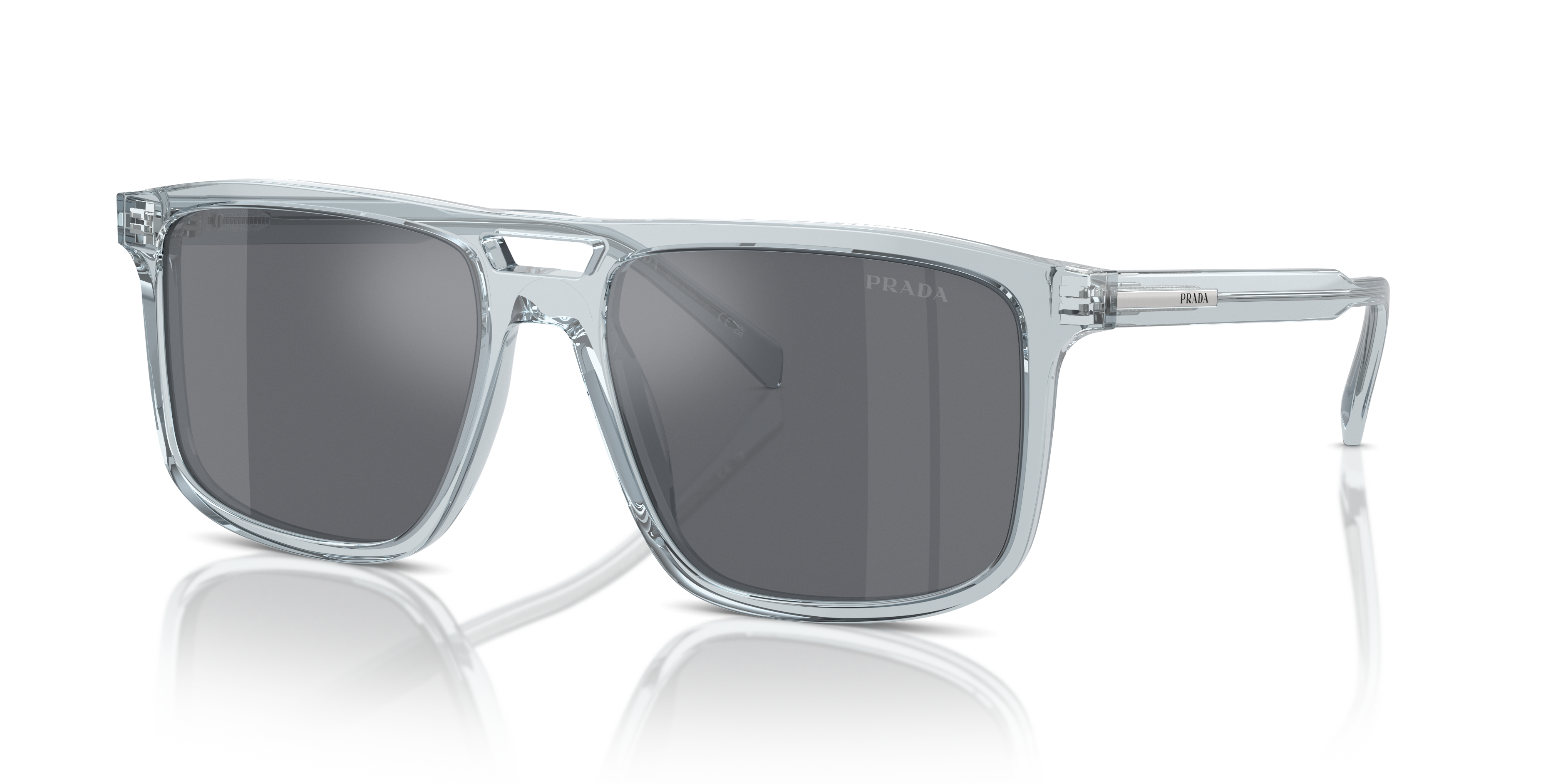 Prada PR A22S 19T175