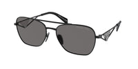 Prada PR A50S 1AB5Z1