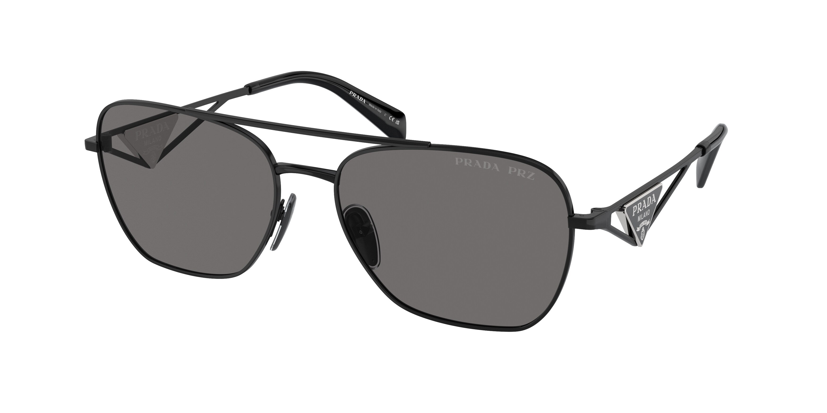 Prada PR A50S 1AB5Z1