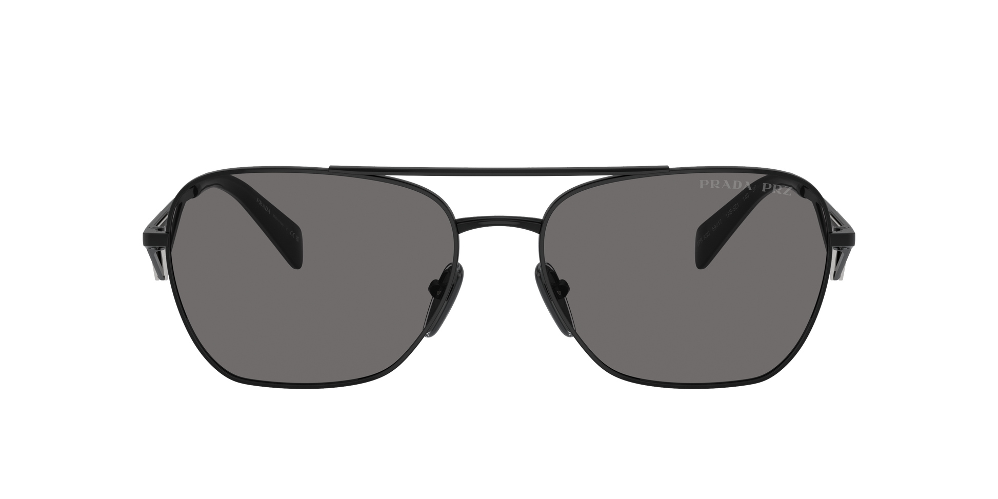 Prada PR A50S 1AB5Z1