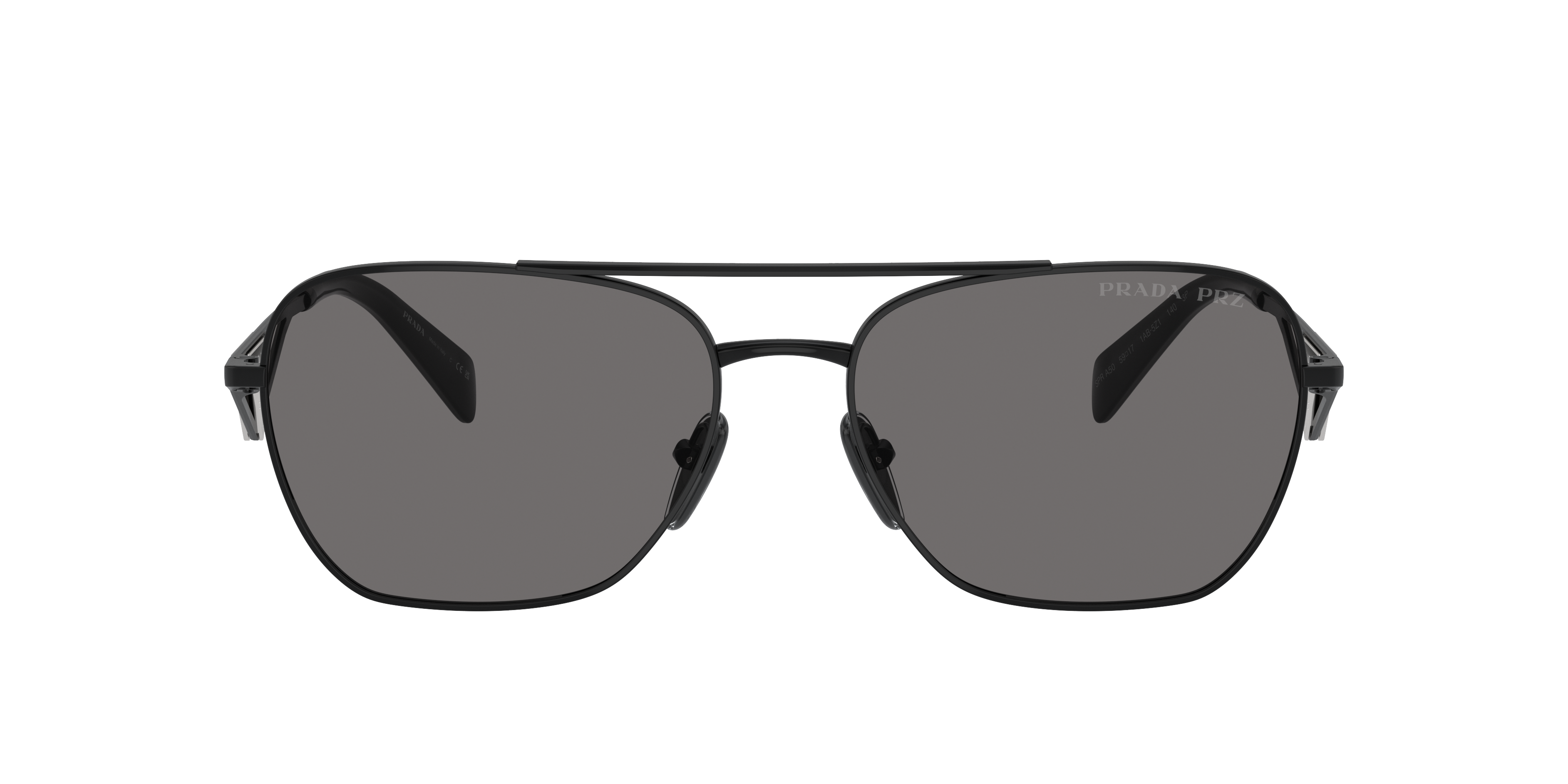 Prada PR A50S 1AB5Z1