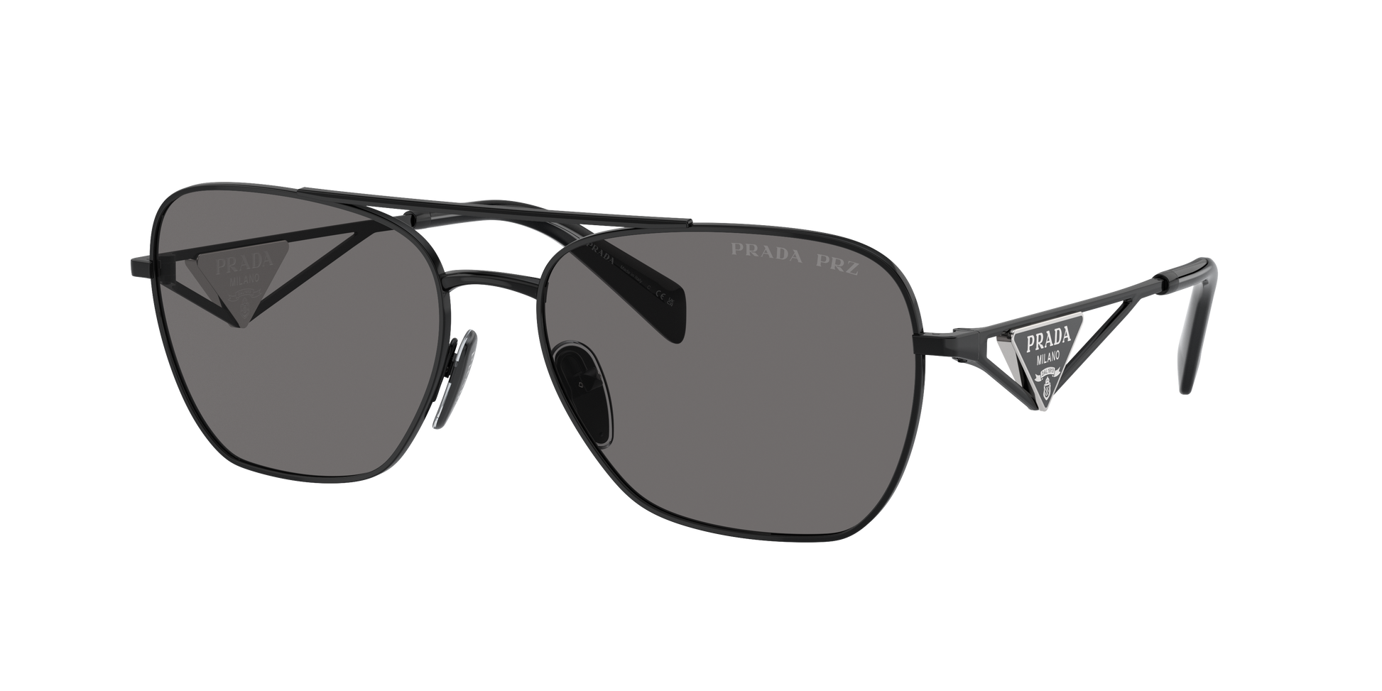 Prada PR A50S 1AB5Z1