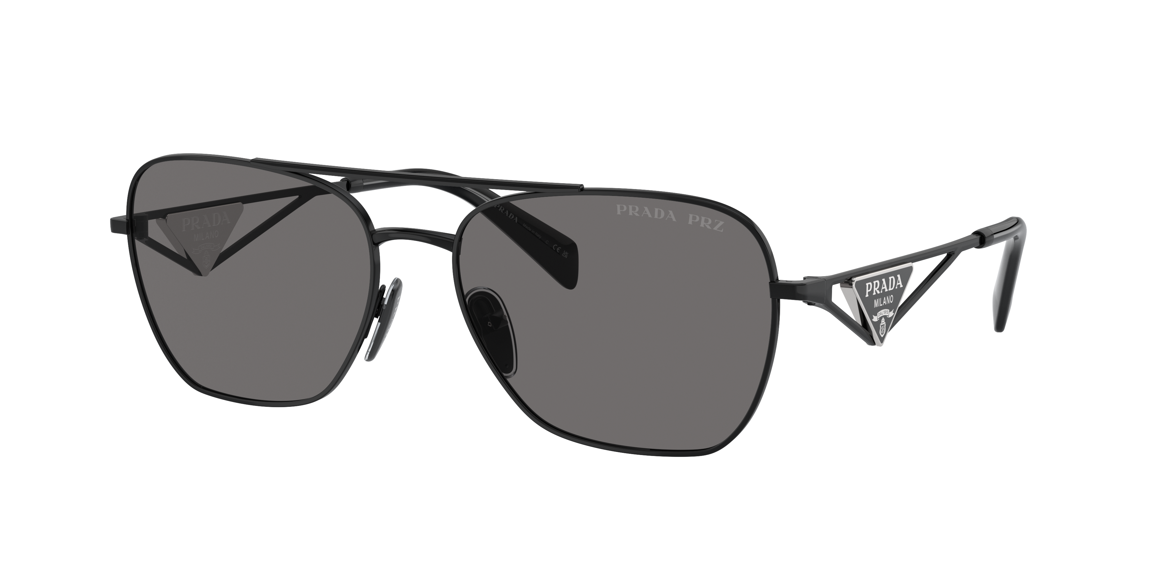 Prada PR A50S 1AB5Z1