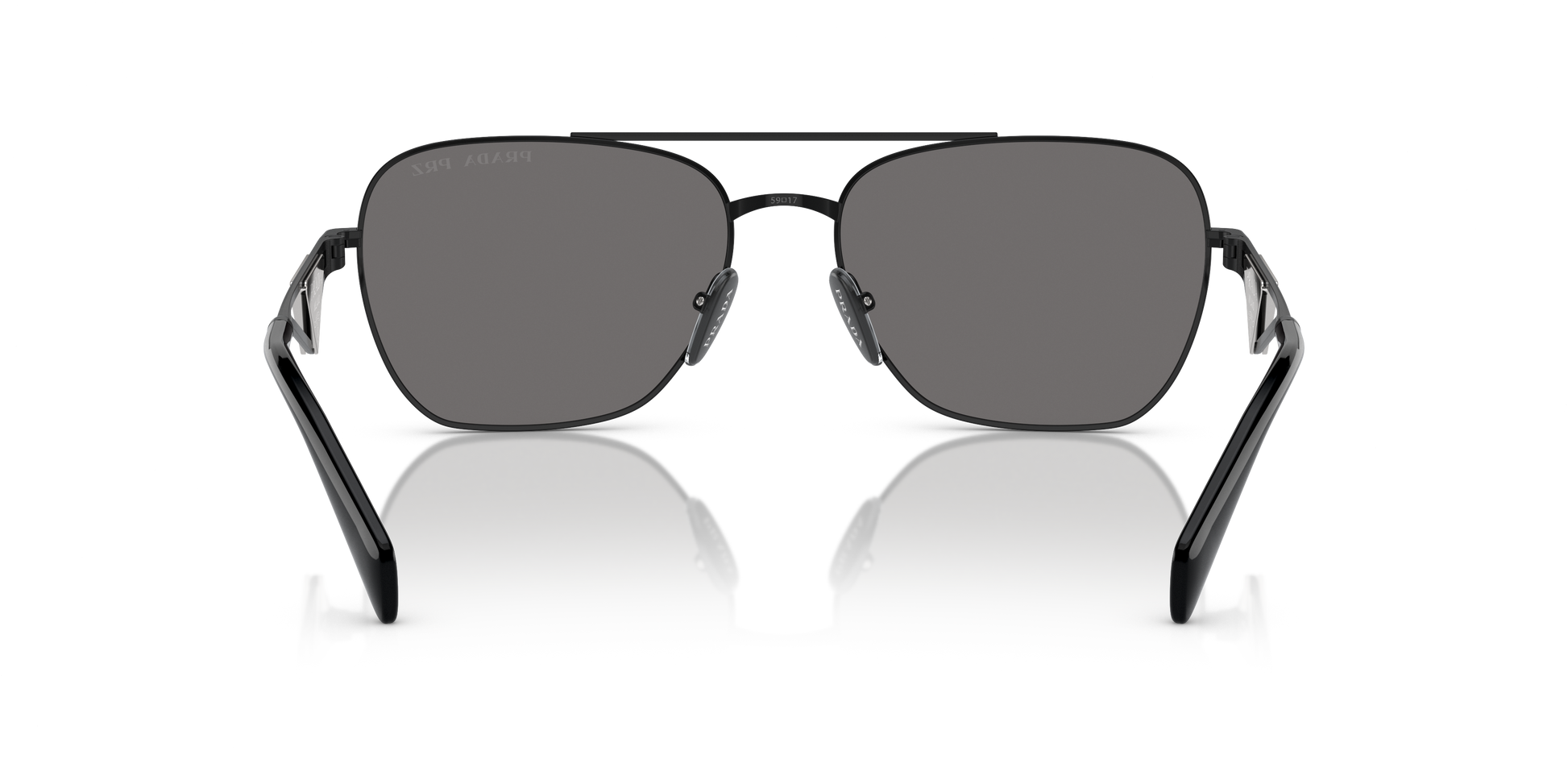 Prada PR A50S 1AB5Z1