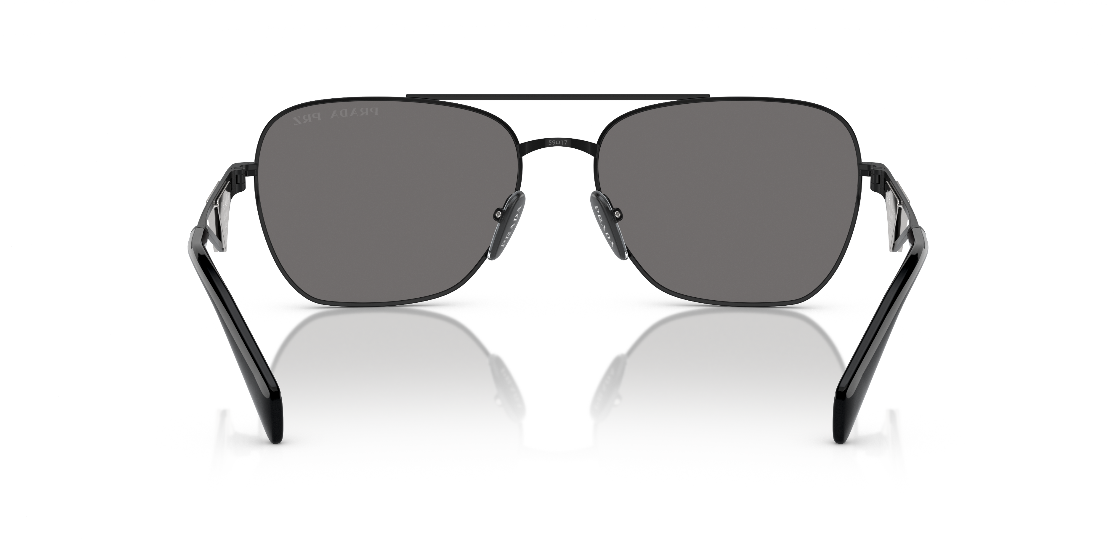 Prada PR A50S 1AB5Z1