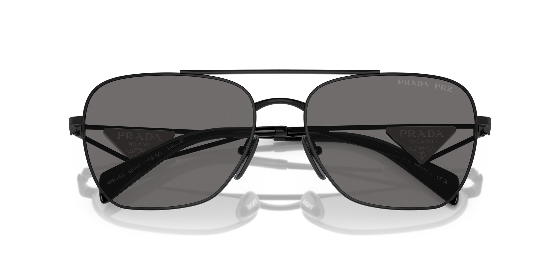 Prada PR A50S 1AB5Z1