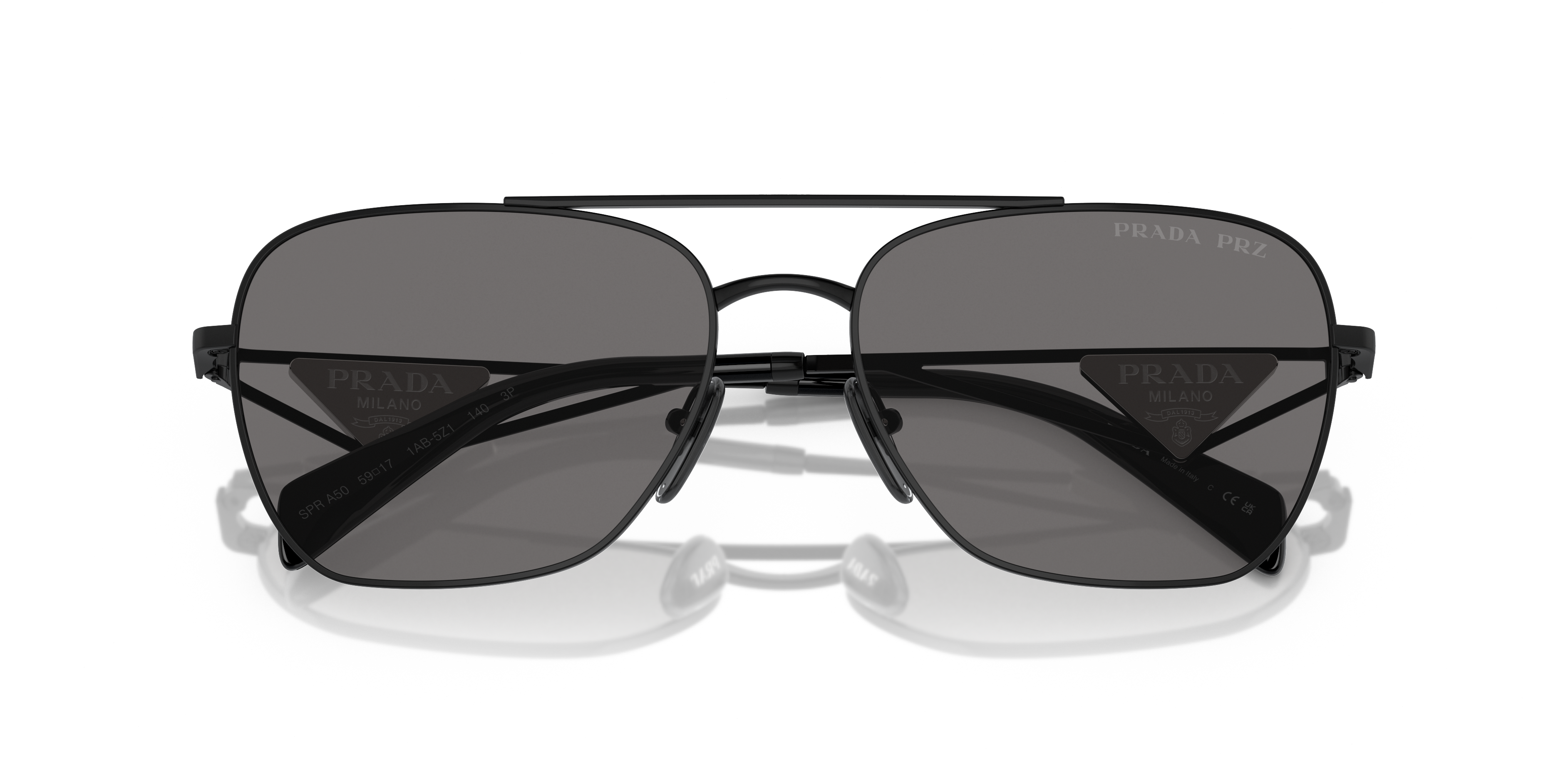 Prada PR A50S 1AB5Z1