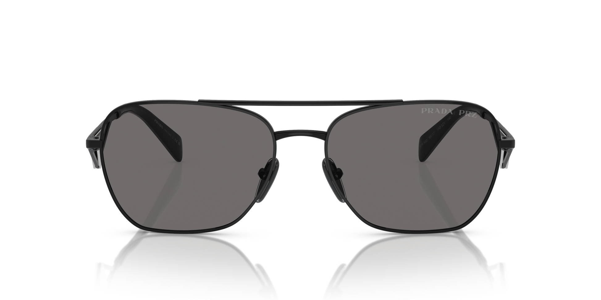 Prada PR A50S 1AB5Z1