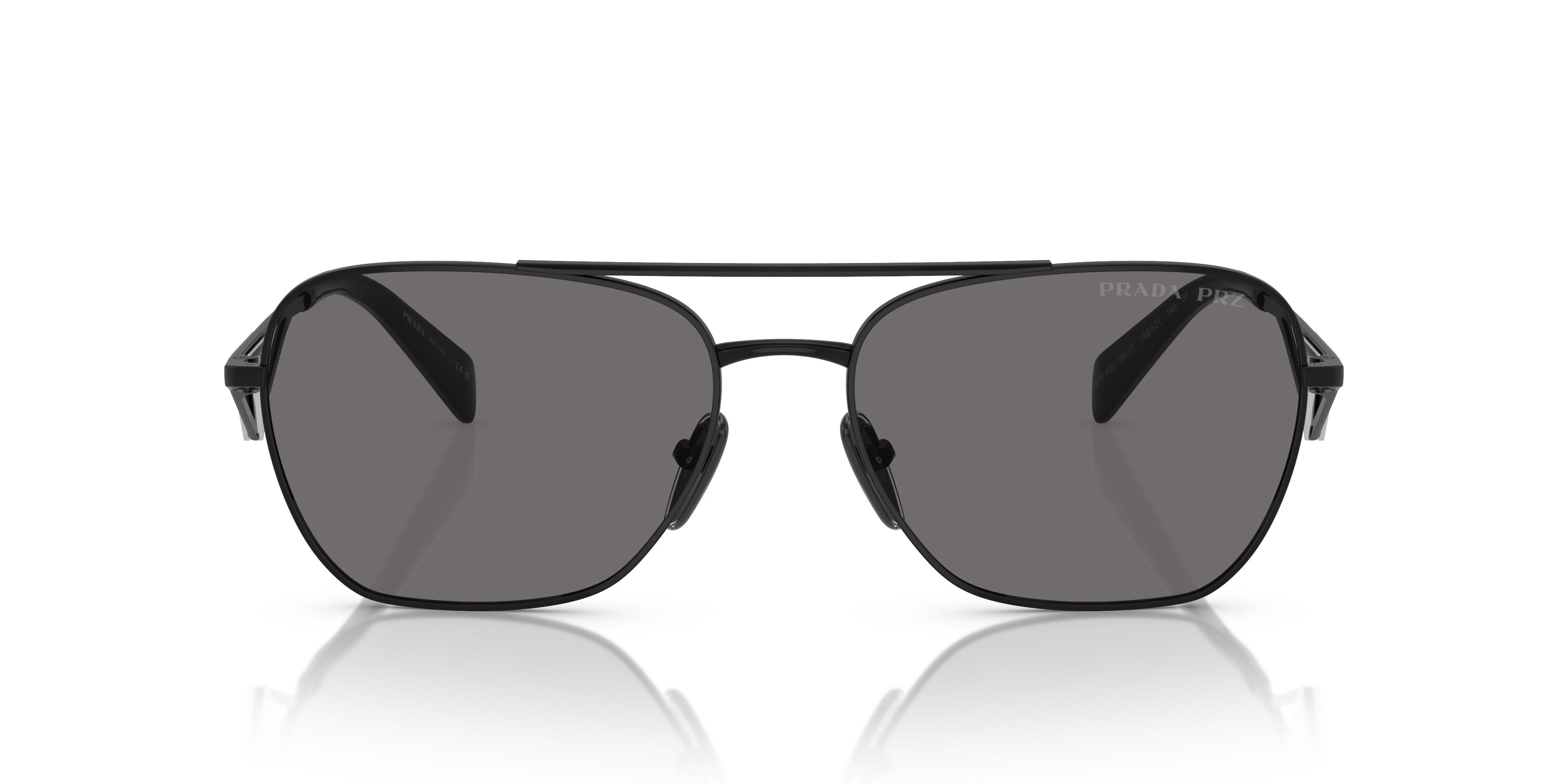 Prada PR A50S 1AB5Z1