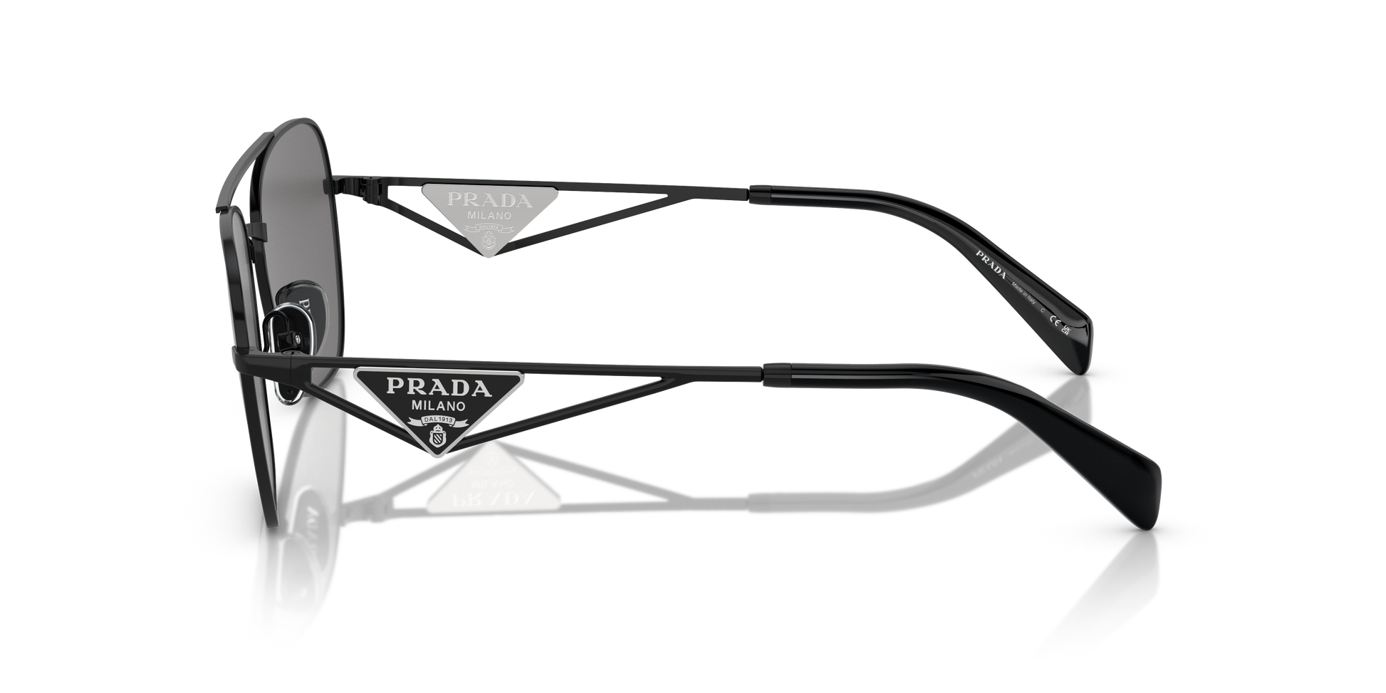 Prada PR A50S 1AB5Z1
