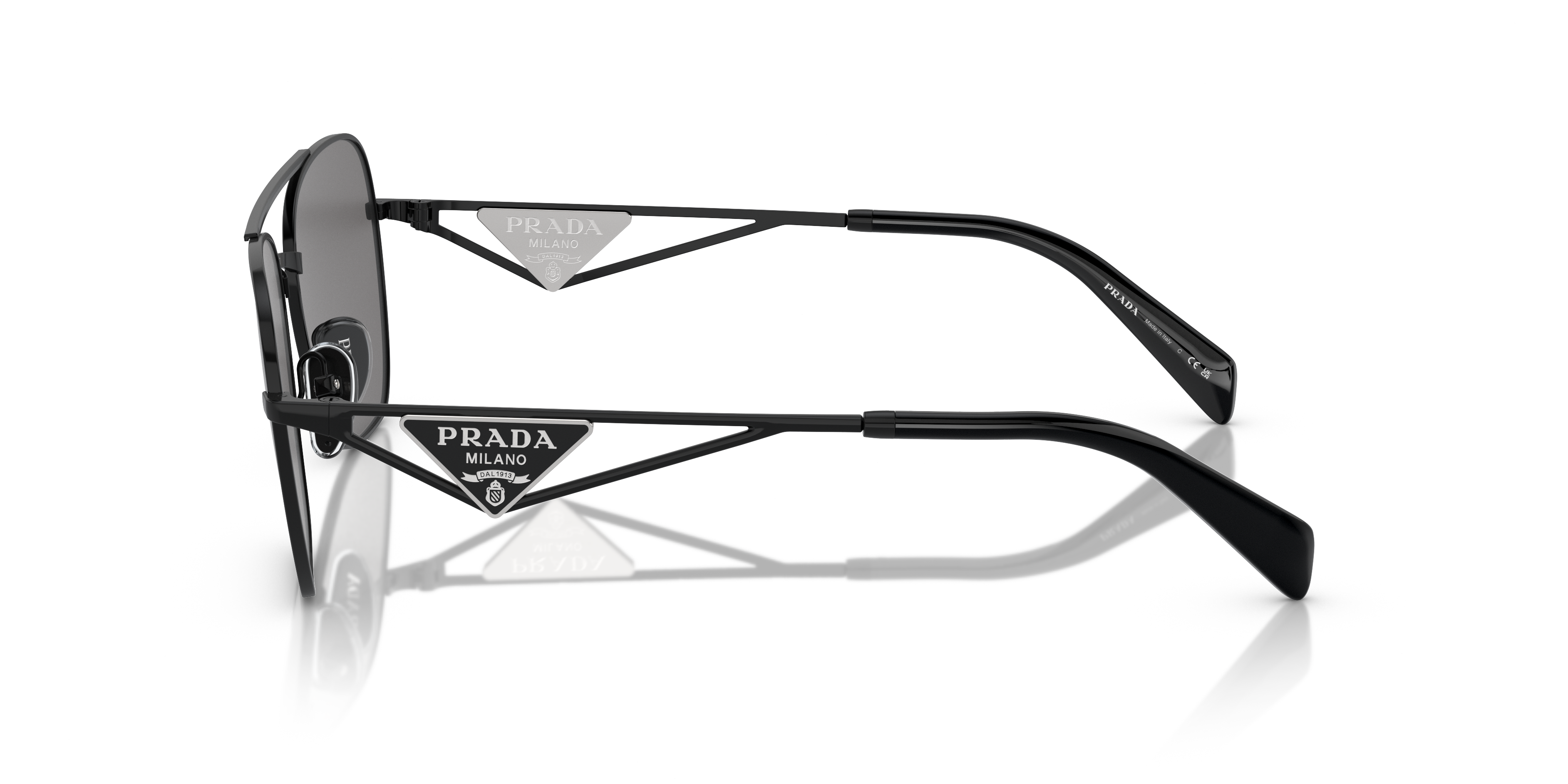 Prada PR A50S 1AB5Z1