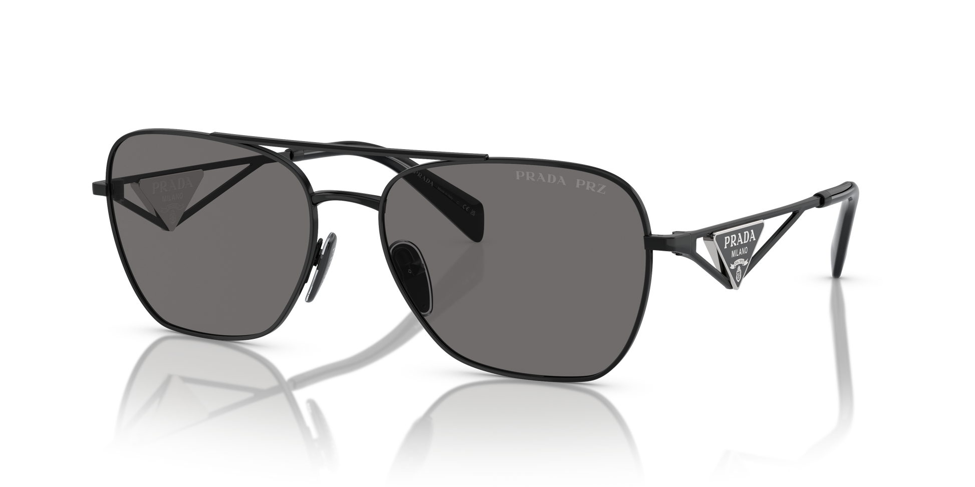 Prada PR A50S 1AB5Z1