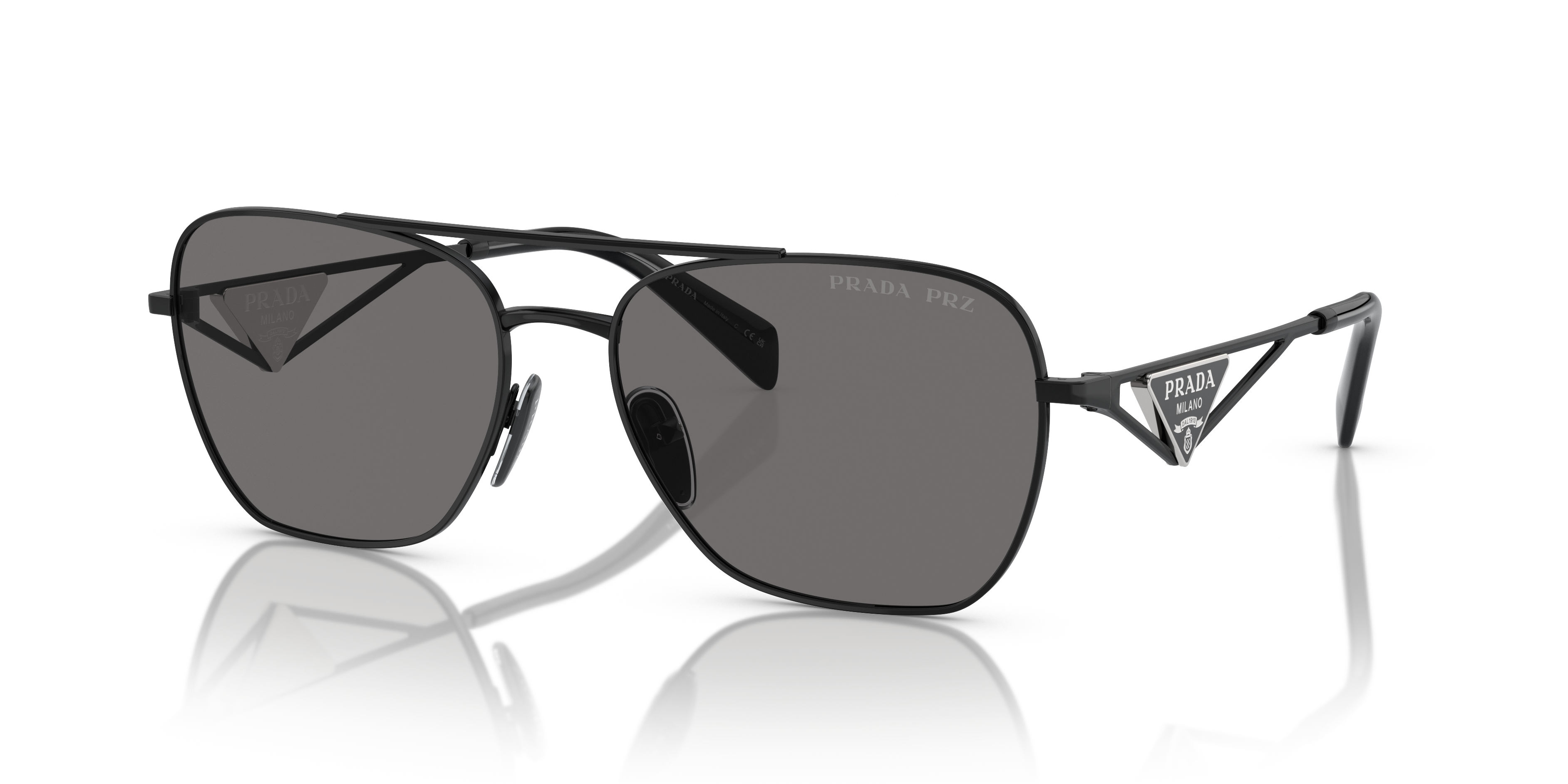 Prada PR A50S 1AB5Z1