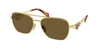 Prada PR A50S 5AK01T
