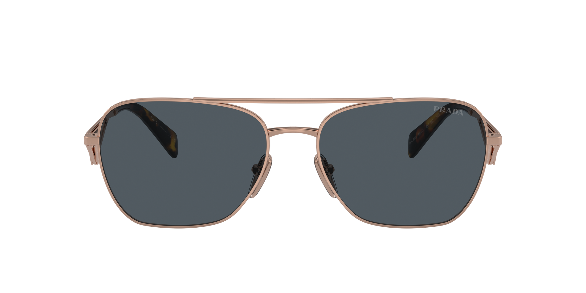 Prada PR A50S SVF09T